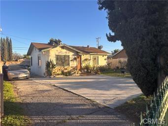 La Puente, California, 91746, United States, 2 Bedrooms Bedrooms, ,1 BathroomBathrooms,Residential,For Sale,2014857