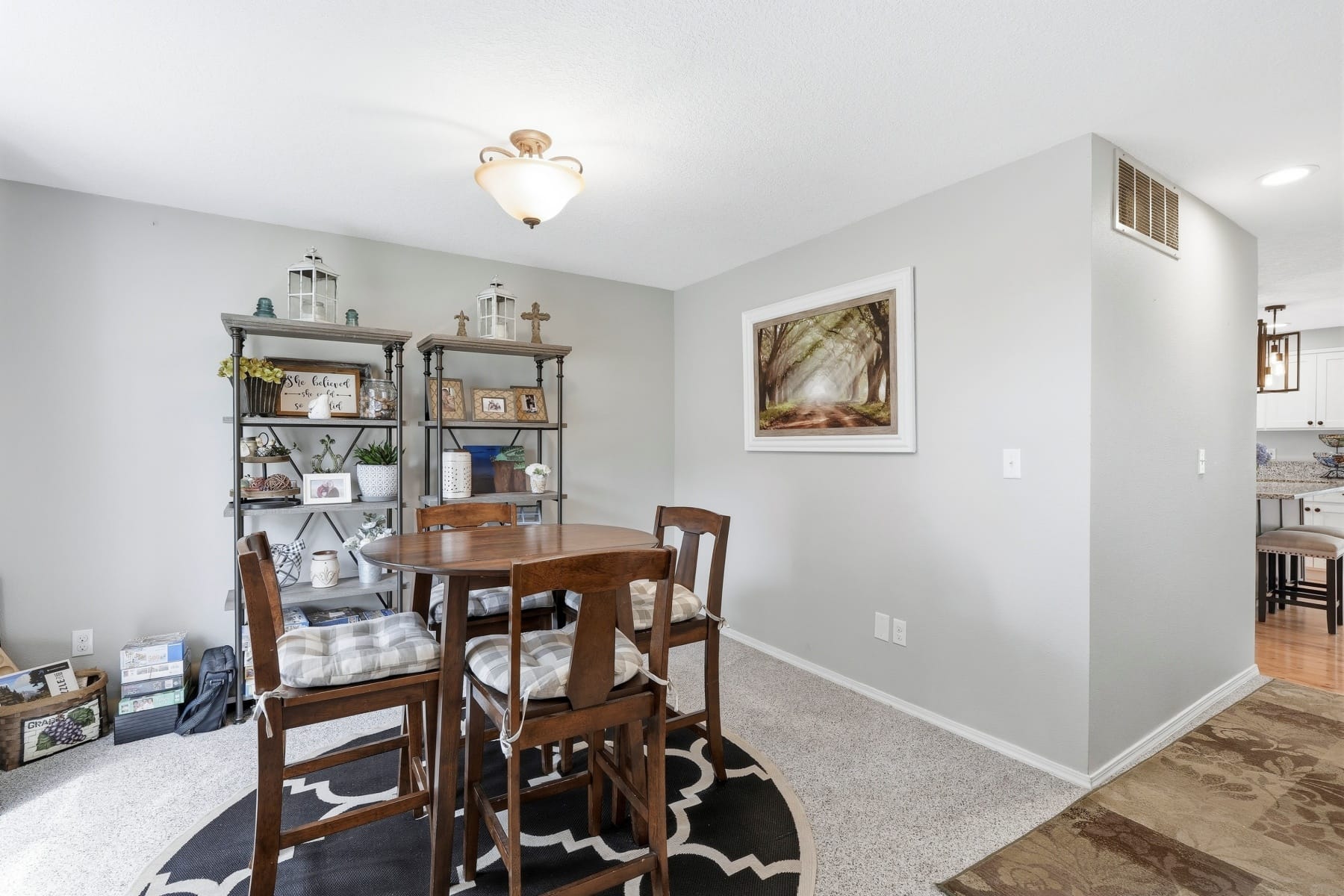  11235 SW CHAMPOEG DR Wilsonville, OR 97070 - 物件實景