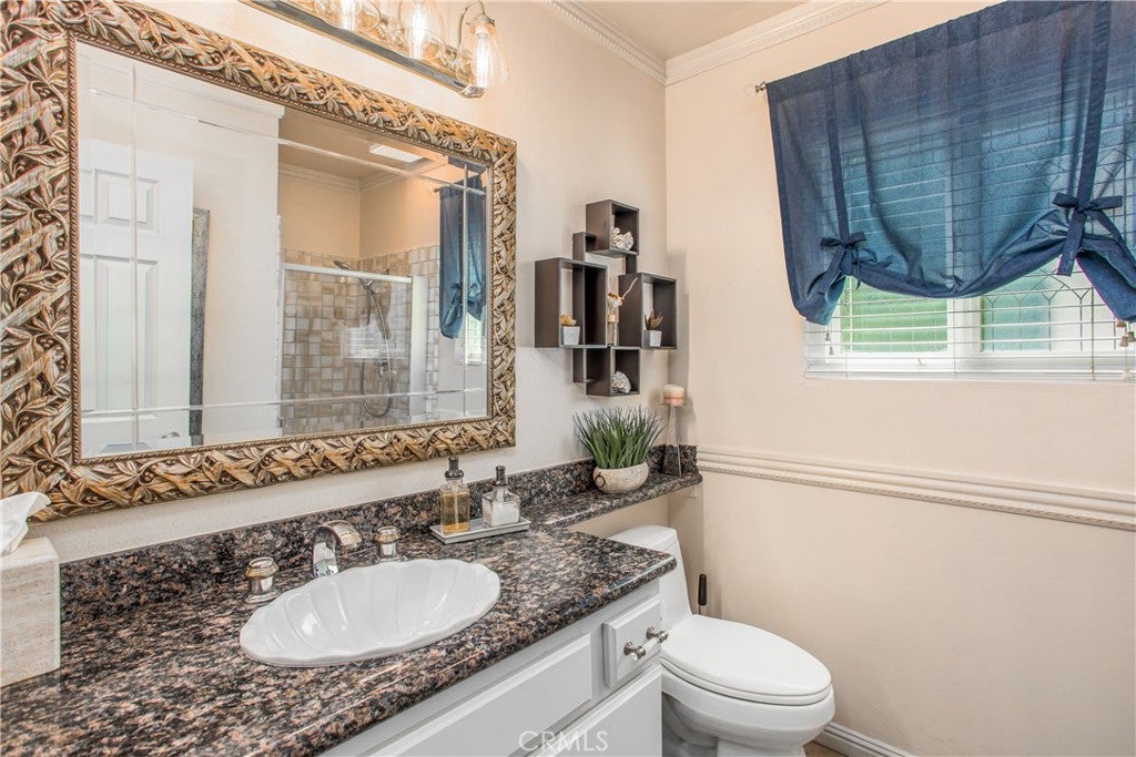 Riverside, California, 92503, United States, 4 Bedrooms Bedrooms, ,3 BathroomsBathrooms,Residential,For Sale,1981600