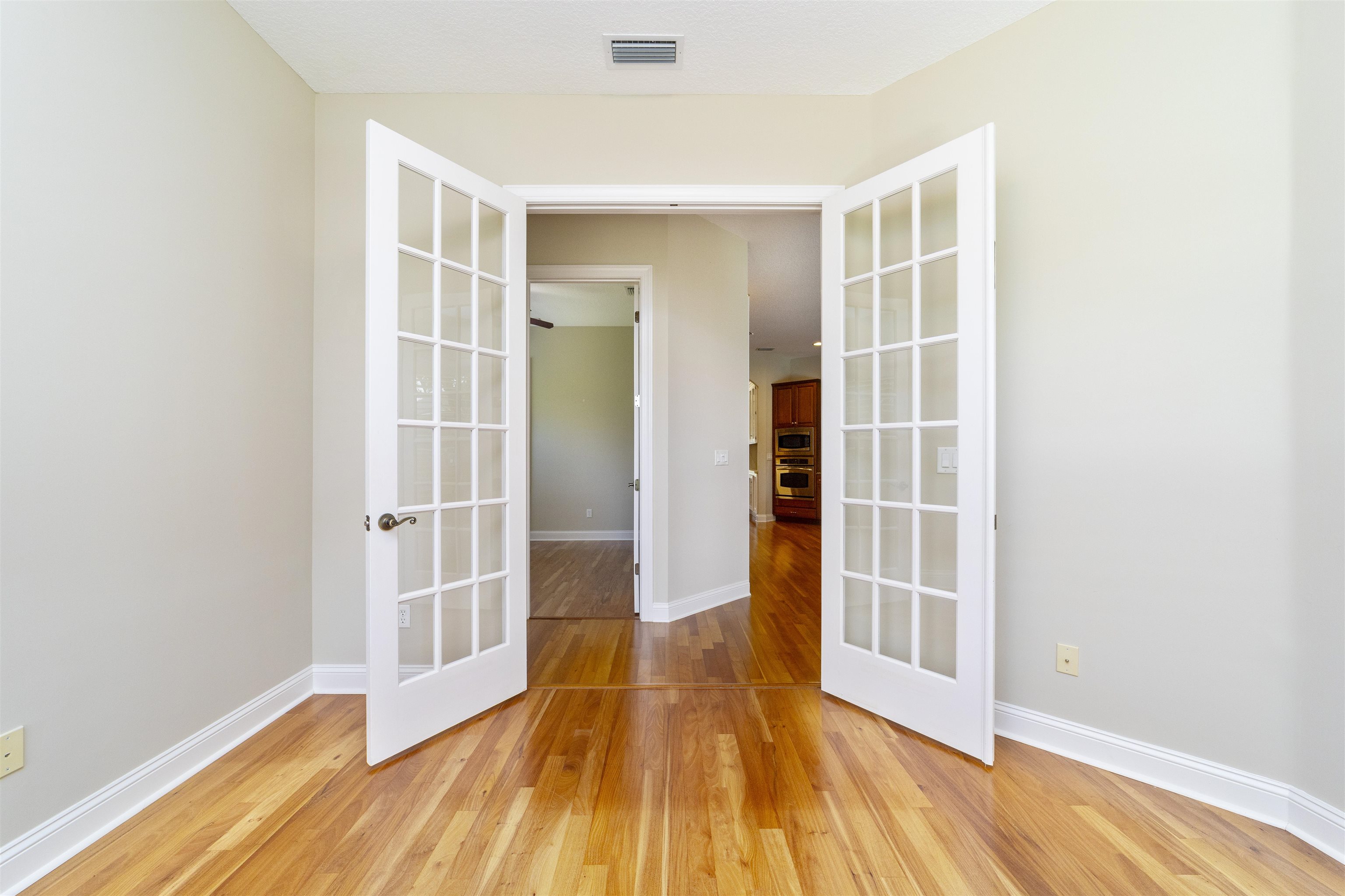 St. Augustine, Florida, 32086, United States, 3 Bedrooms Bedrooms, ,3 BathroomsBathrooms,Residential,For Sale,1935538
