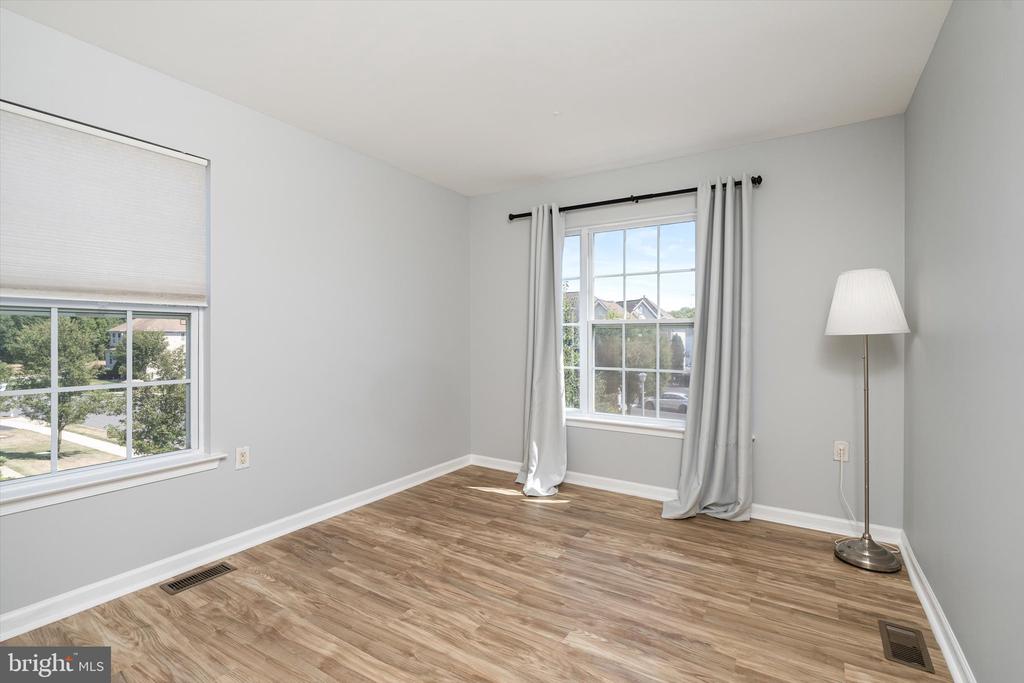 Monroe Twp, New Jersey, 08831, United States, 4 Bedrooms Bedrooms, ,3 BathroomsBathrooms,Residential,For Sale,1930575