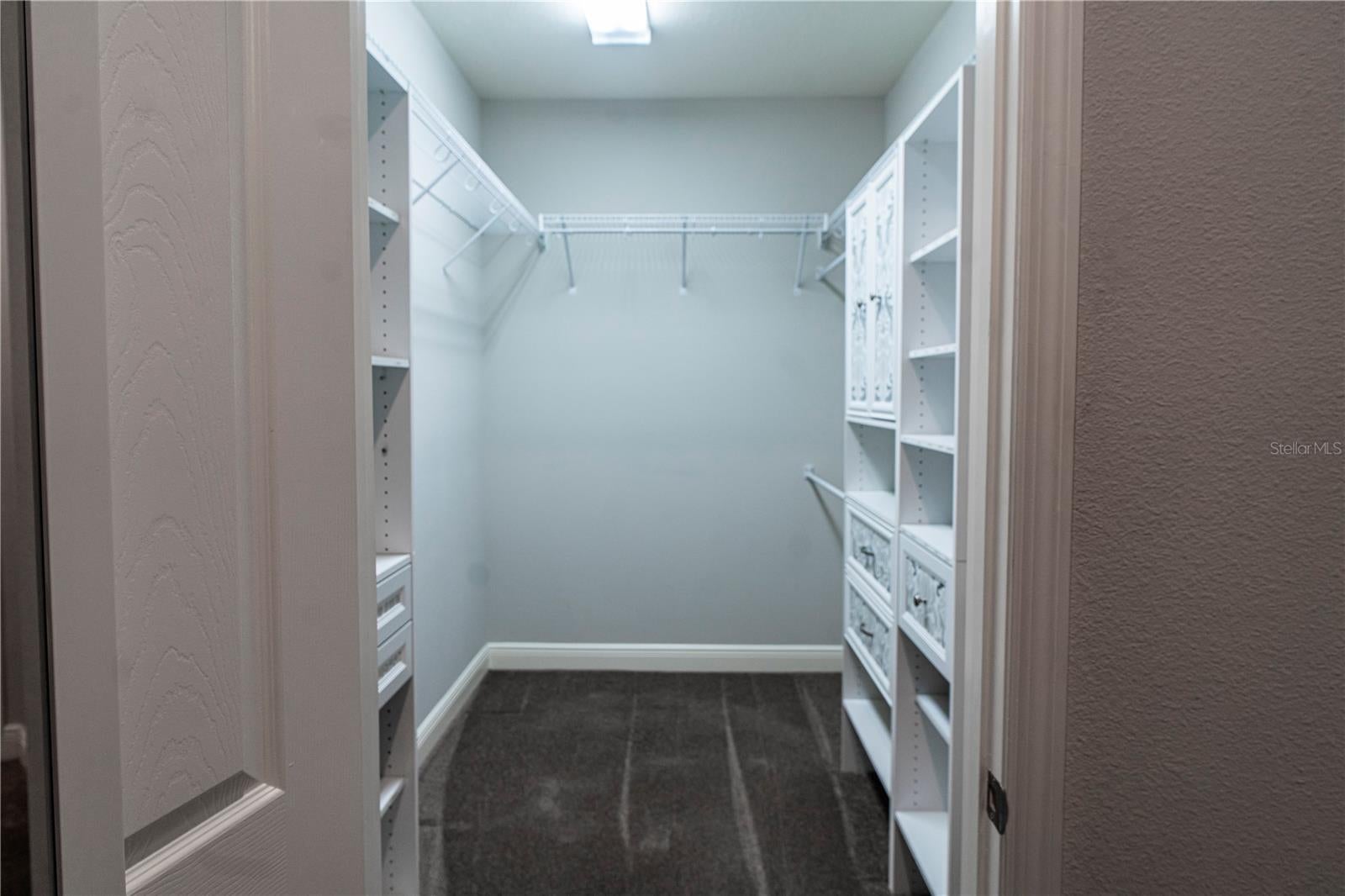 LAND O LAKES, Florida, 34637, United States, 5 Bedrooms Bedrooms, ,4 BathroomsBathrooms,Residential,For Sale,1759399
