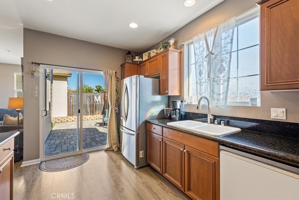 Atascadero, California, 93422, United States, 3 Bedrooms Bedrooms, ,3 BathroomsBathrooms,Residential,For Sale,1977123