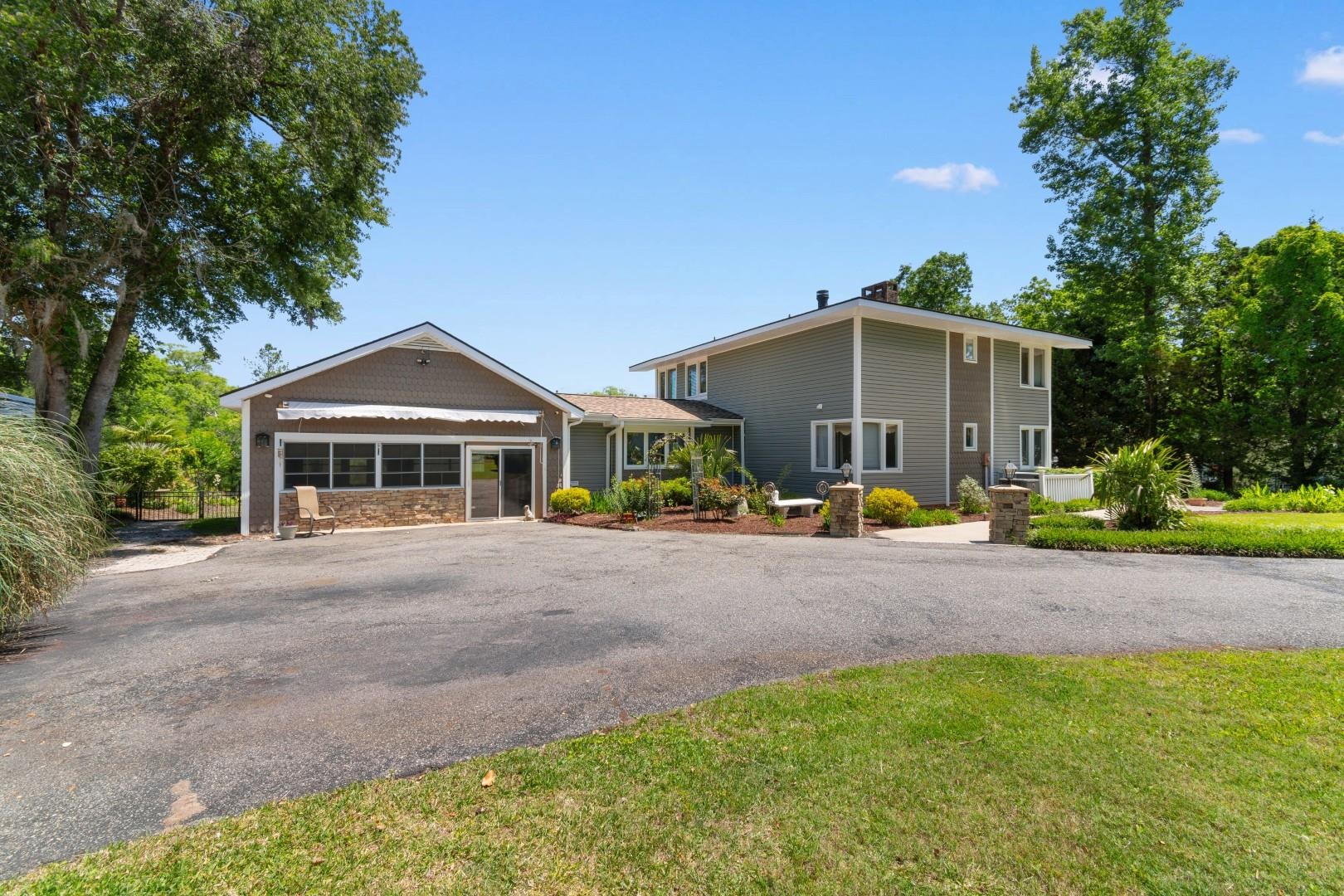 Conway, South Carolina, 29526, United States, 4 Bedrooms Bedrooms, ,3 BathroomsBathrooms,Residential,For Sale,2048321