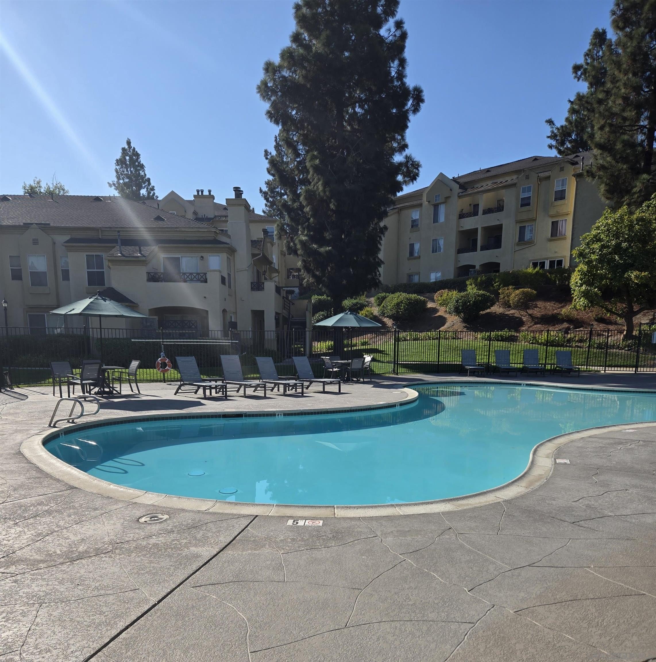 Chula Vista, California, 91913, United States, 3 Bedrooms Bedrooms, ,2 BathroomsBathrooms,Residential,For Sale,1770309
