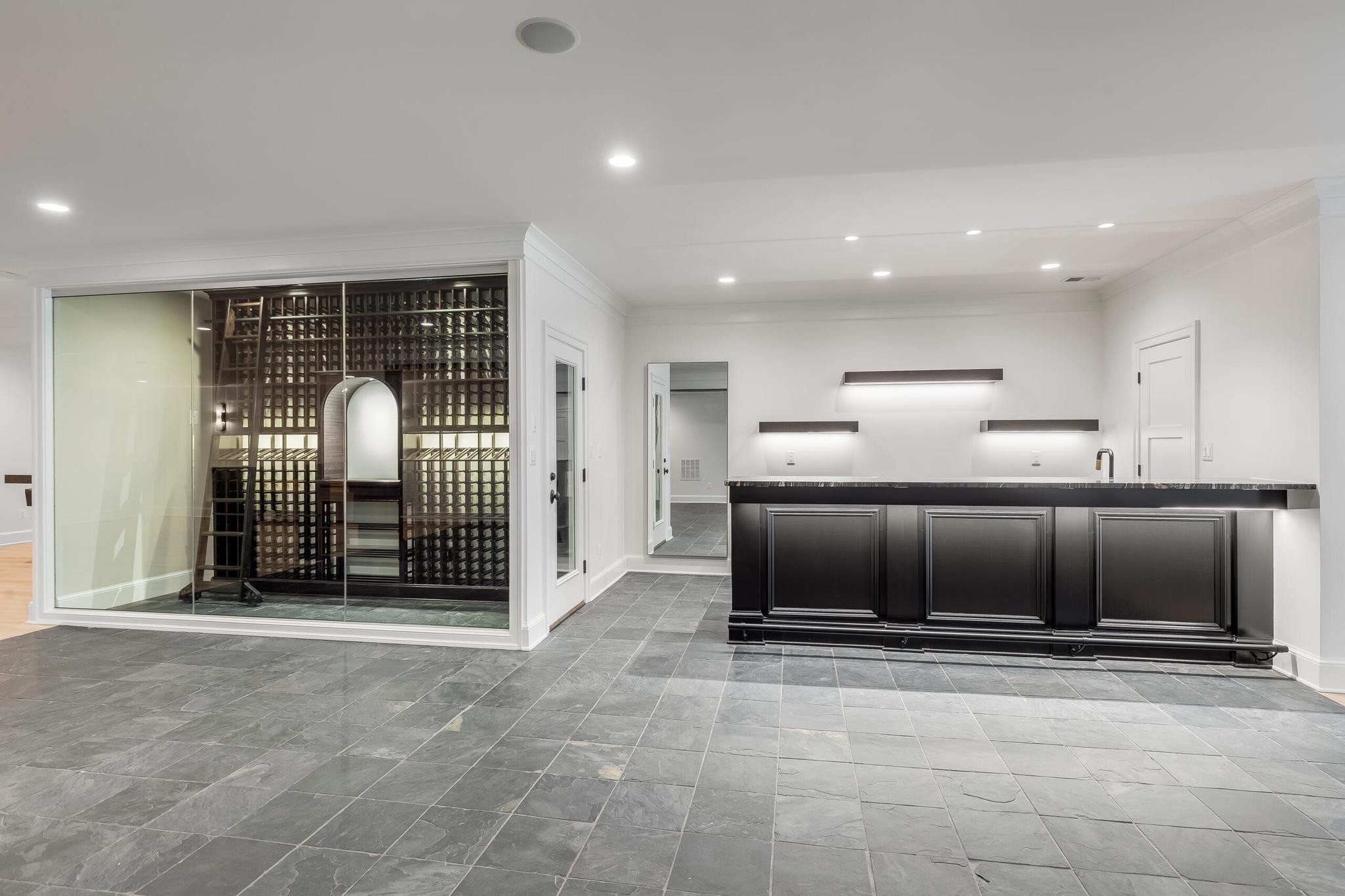  6704 Lupine Lane, Mclean, VA, 22101 - 物件實景