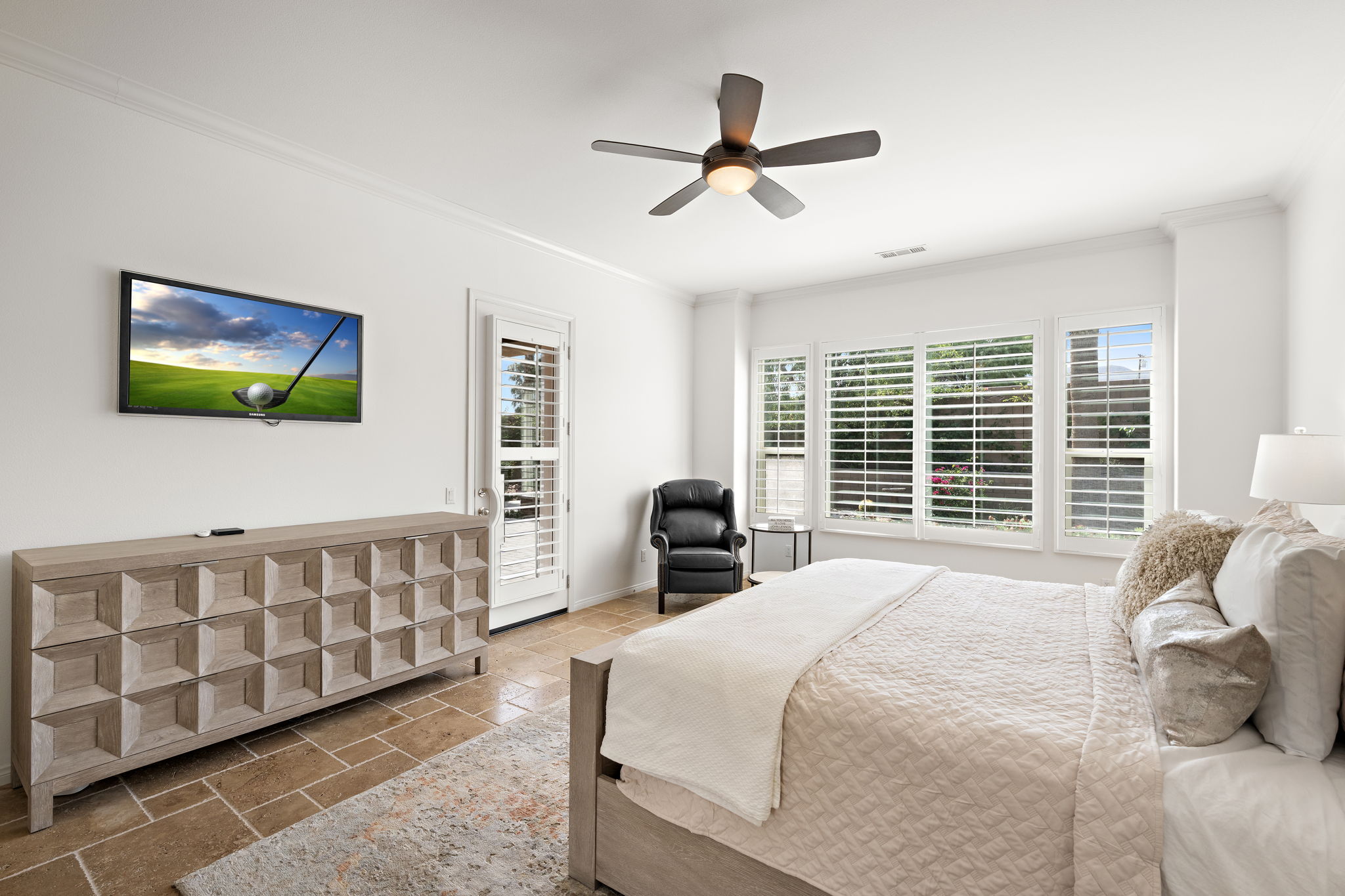  81307 Jasmine Court, La Quinta, CA 92253 - 物件實景