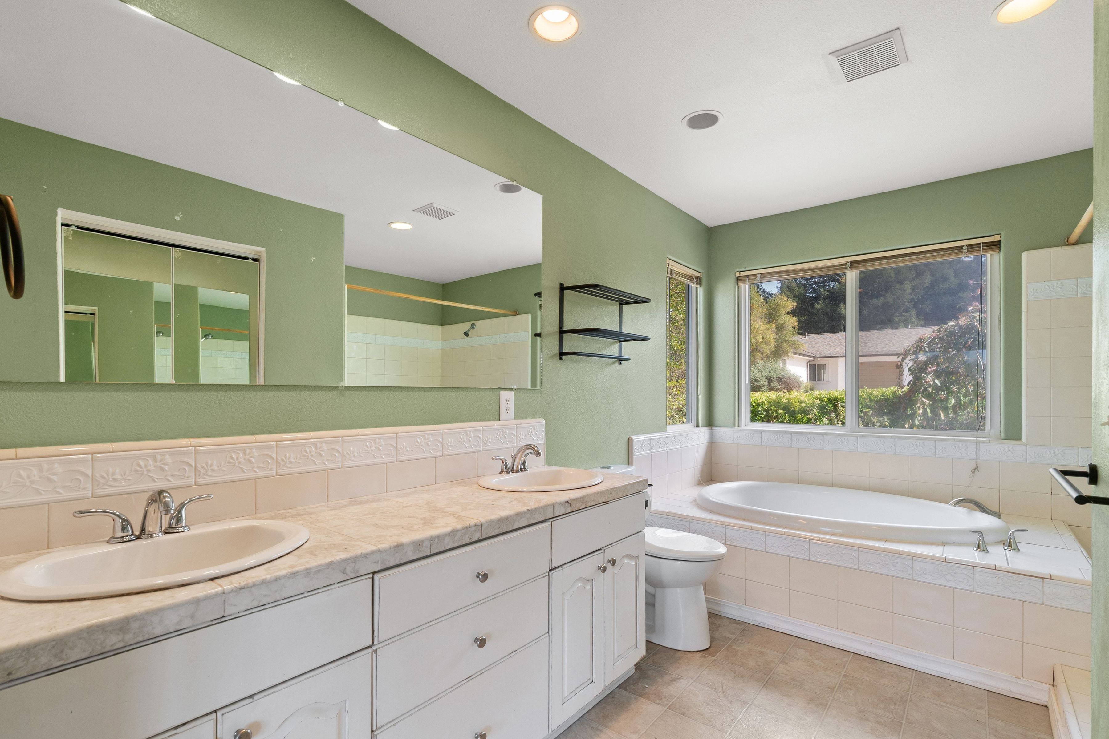  141 Lunar Drive - 物件實景