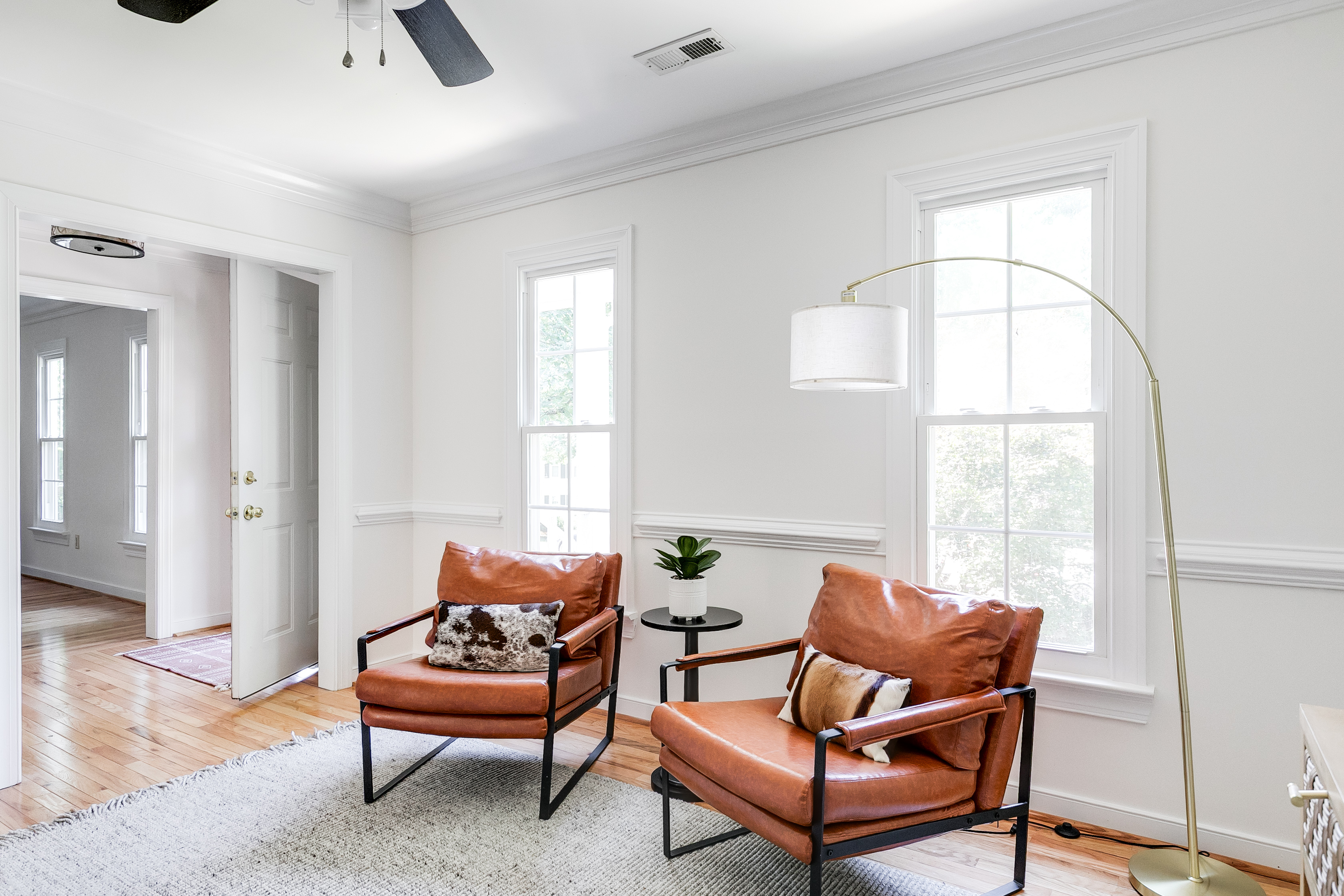  1903 Shady Branch Trail, Richmond, VA 23238 - 物件實景