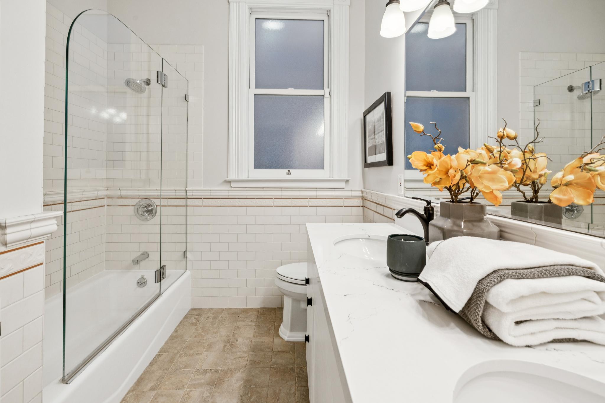  A Noe Valley Charmer - 物件實景