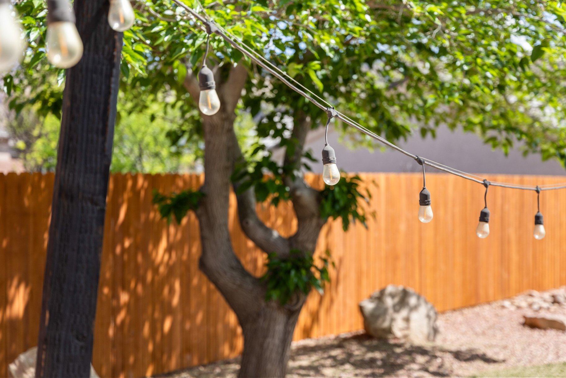  Recently updated Short Term Rental Opportunity - 物件實景