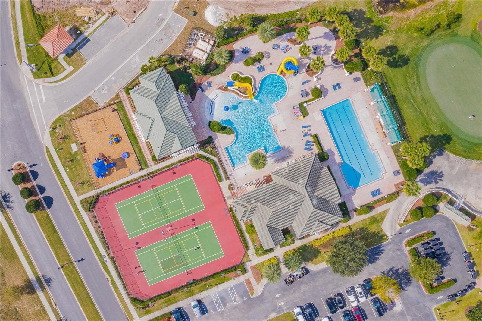 DAVENPORT, Florida, 33837, United States, 5 Bedrooms Bedrooms, ,4 BathroomsBathrooms,Residential,For Sale,1975734