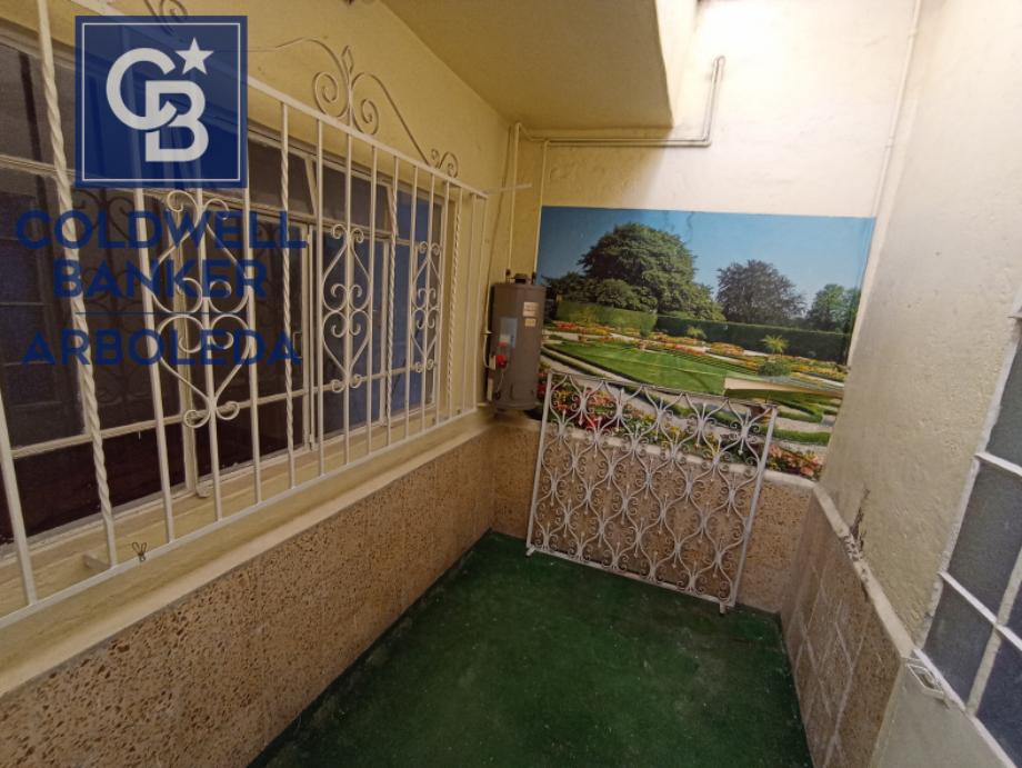 Benito Juárez, Ciudad de México, 03910, Mexico, 5 Bedrooms Bedrooms, ,4 BathroomsBathrooms,Residential,For Sale,1829247