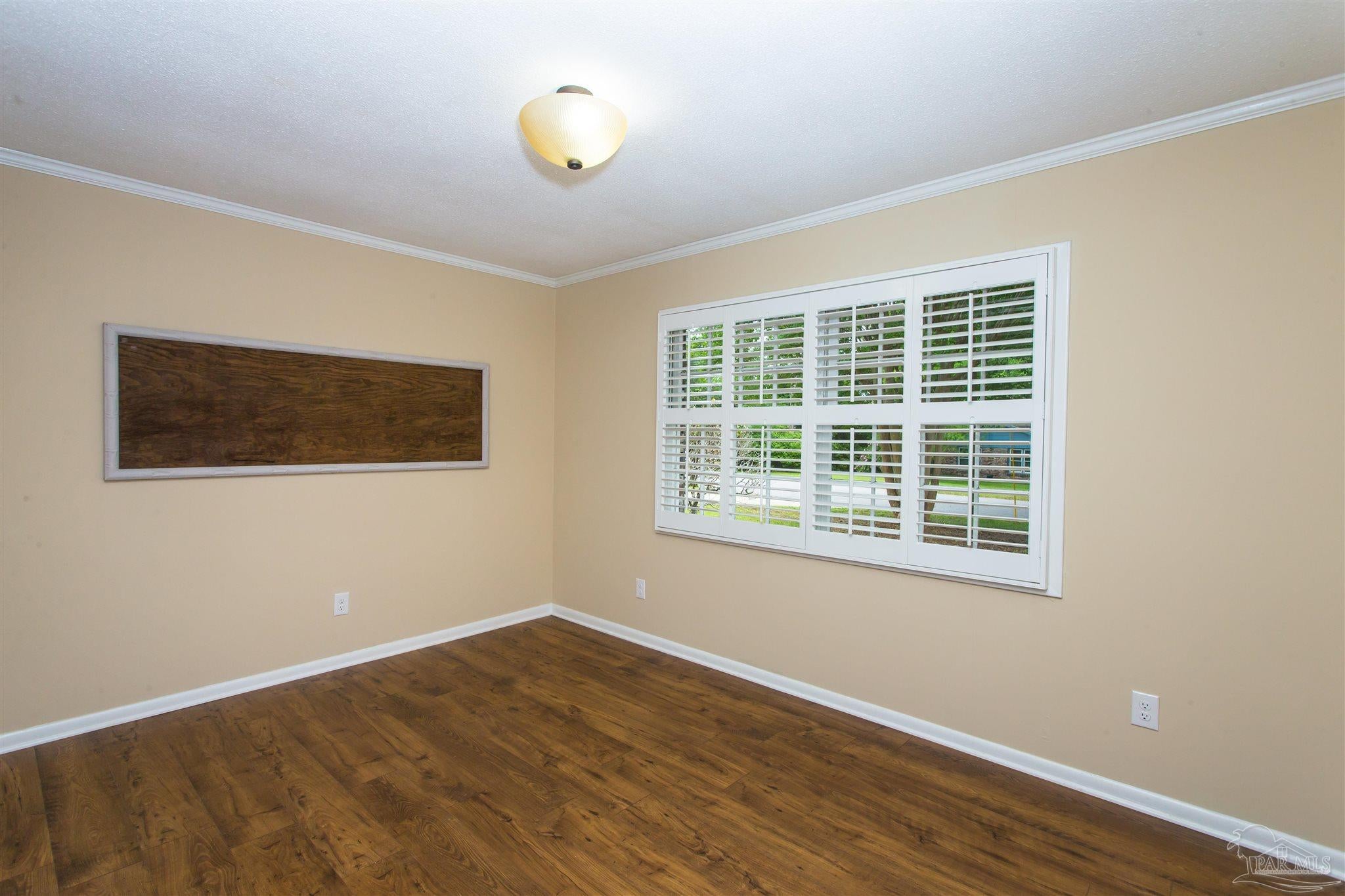 Gulf Breeze, Florida, 32561, United States, 3 Bedrooms Bedrooms, ,3 BathroomsBathrooms,Residential,For Sale,1842112