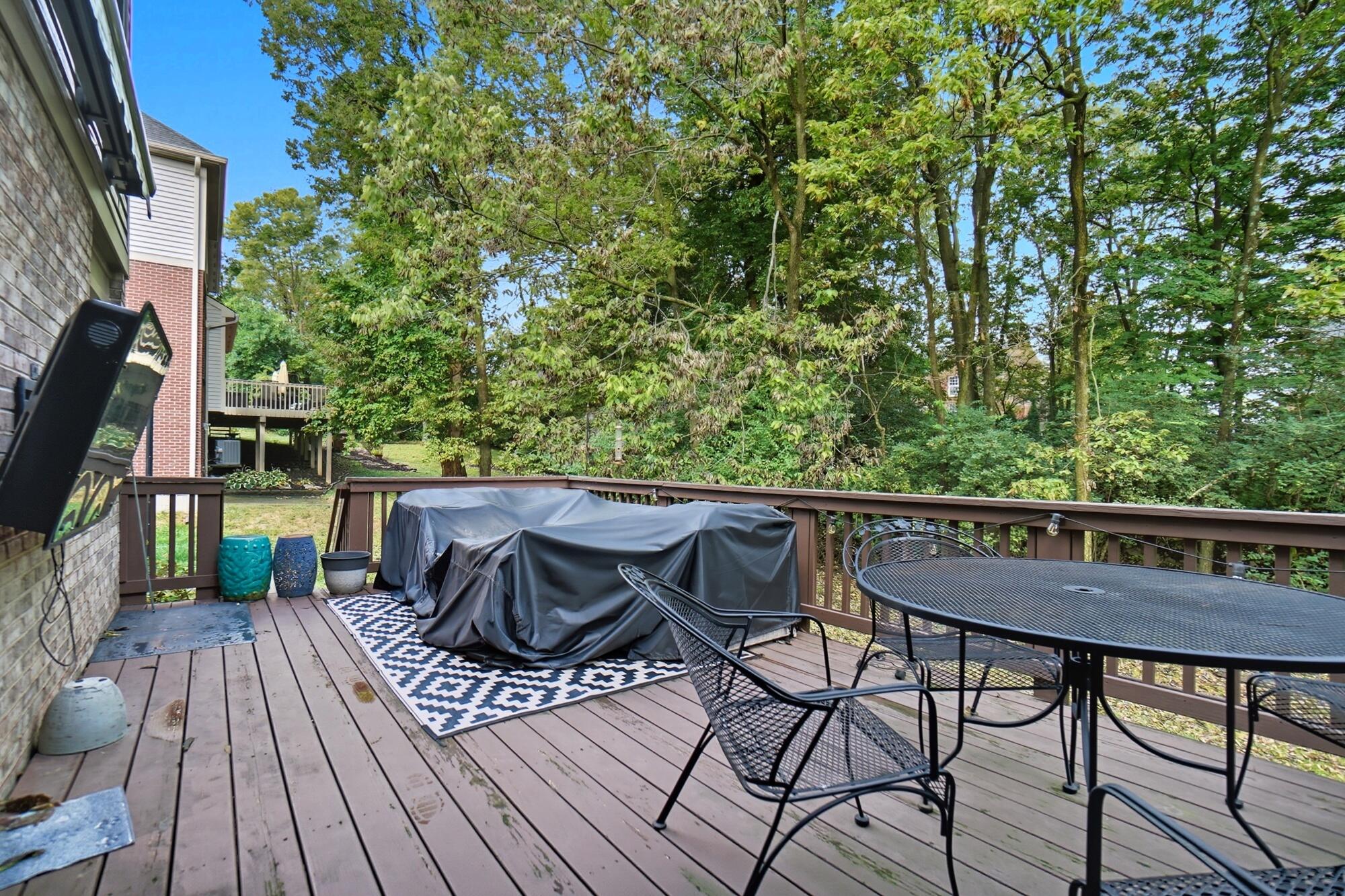 Hebron, Kentucky, 41048, United States, 4 Bedrooms Bedrooms, ,4 BathroomsBathrooms,Residential,For Sale,1958481