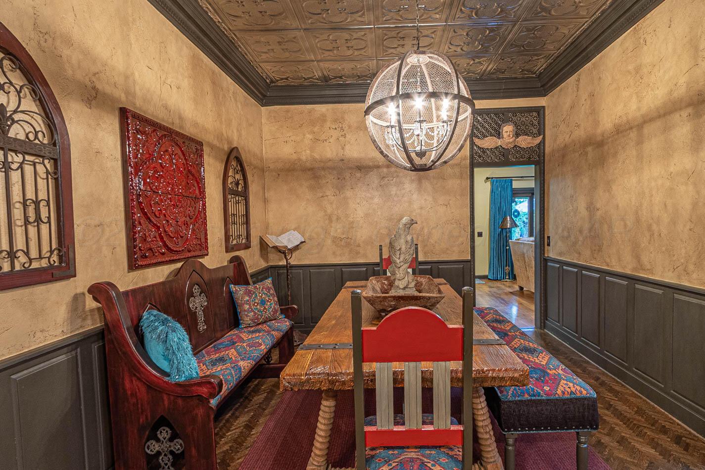 Amarillo, Texas, 79121, United States, 4 Bedrooms Bedrooms, ,1 BathroomBathrooms,Residential,For Sale,1989521