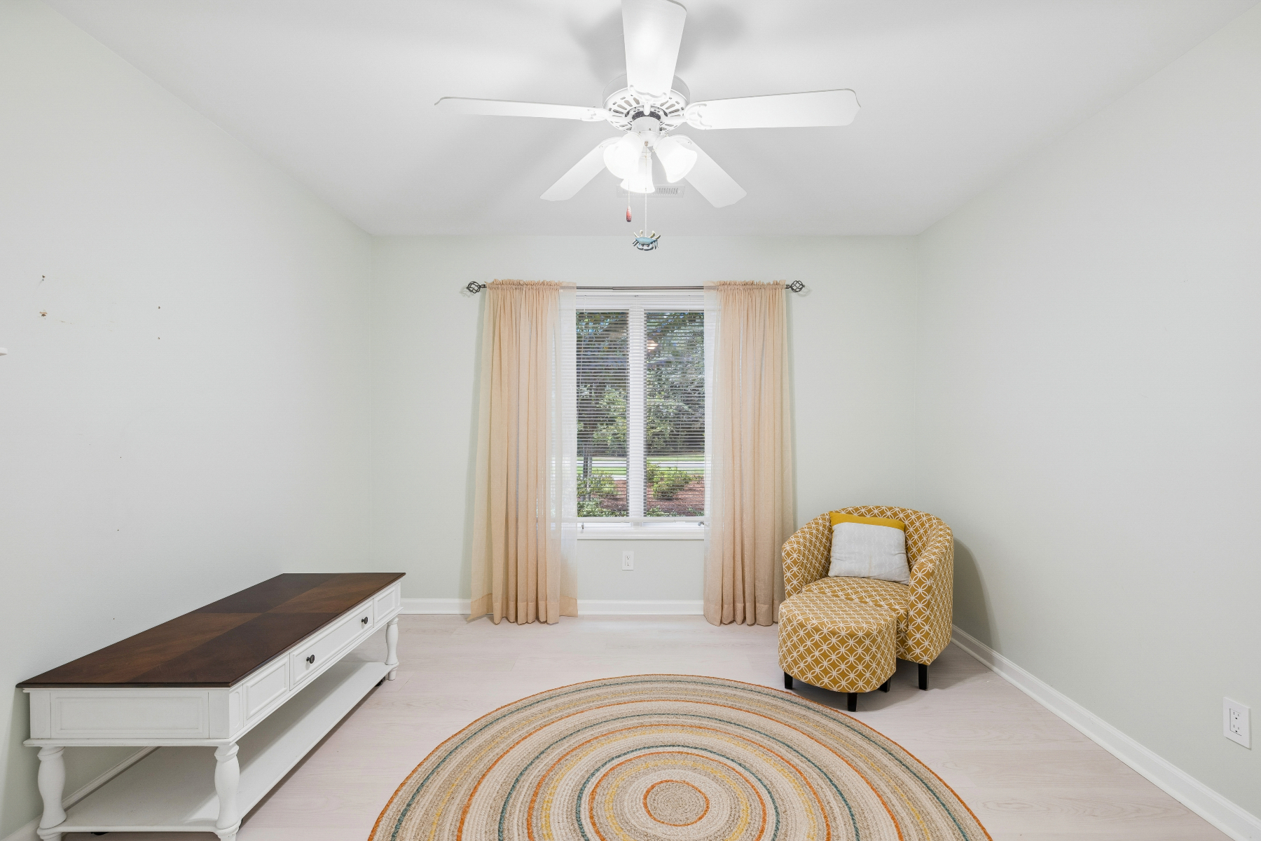  62 Cypress Marsh Drive, Hilton Head Island - 物件實景