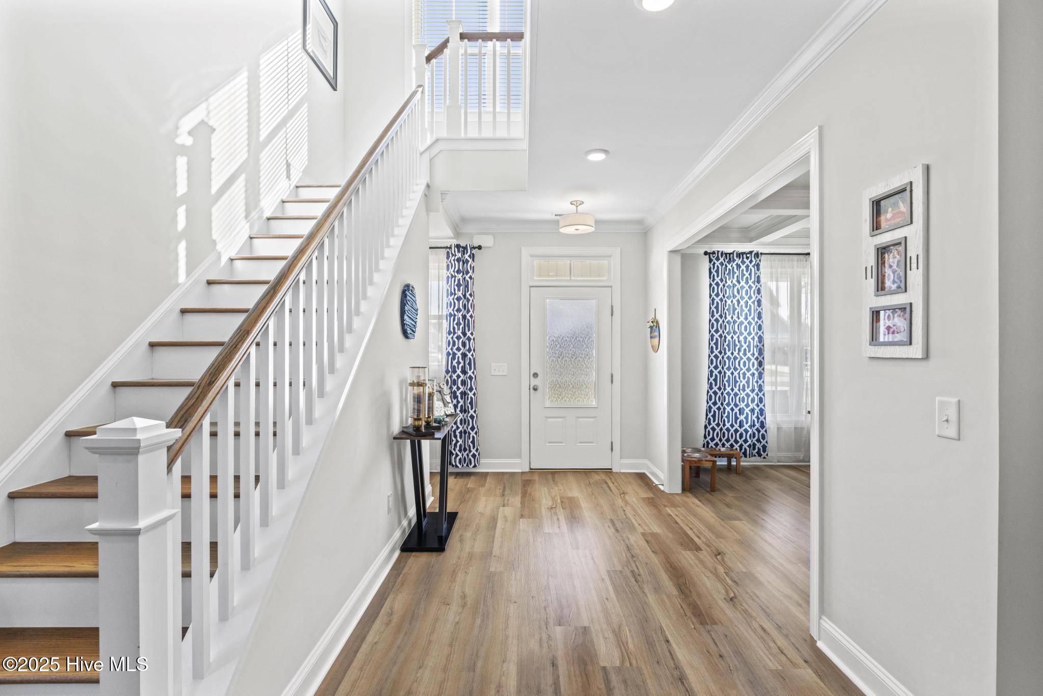 Peletier, North Carolina, 28584, United States, 4 Bedrooms Bedrooms, ,3 BathroomsBathrooms,Residential,For Sale,1976266