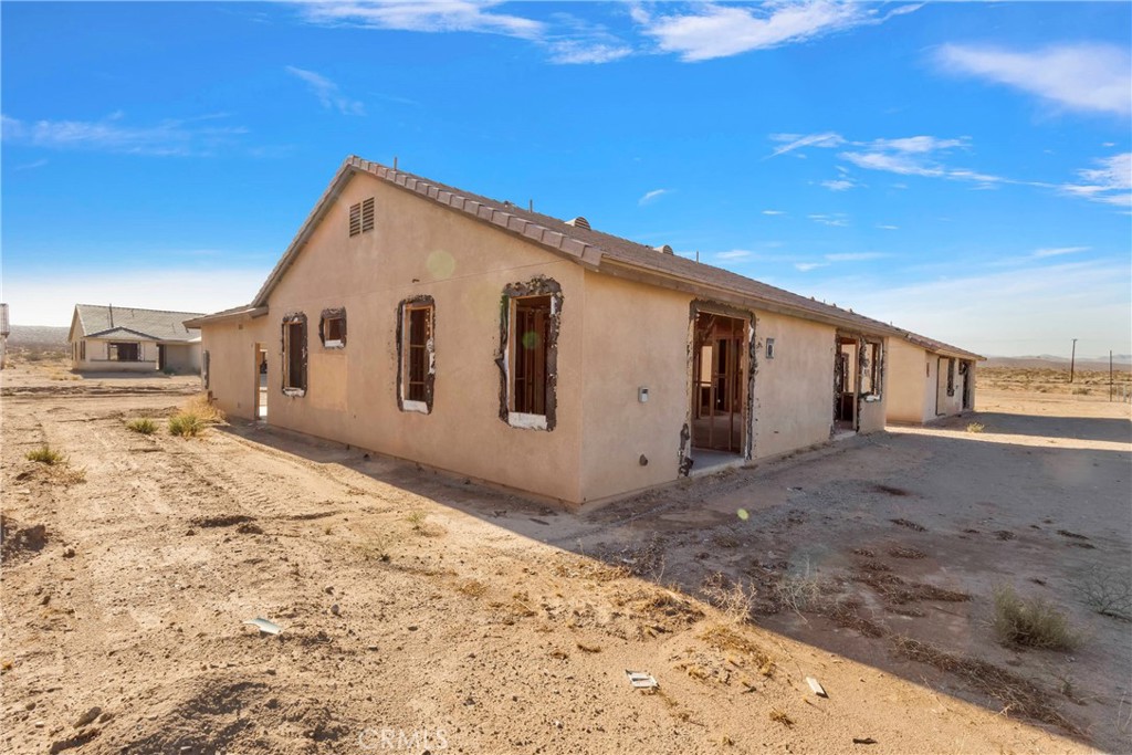 Barstow, California, 92311, United States, ,Residential,For Sale,1782865