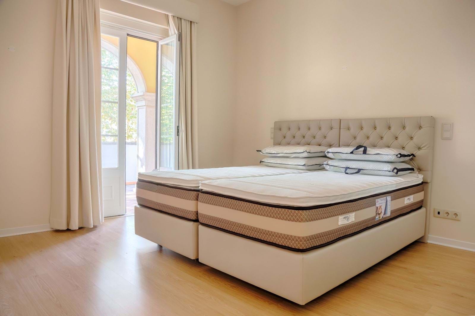 Sintra, Lisbon, 2710-555, PT, 11 Bedrooms Bedrooms, ,9 BathroomsBathrooms,Residential,For Sale,1700057