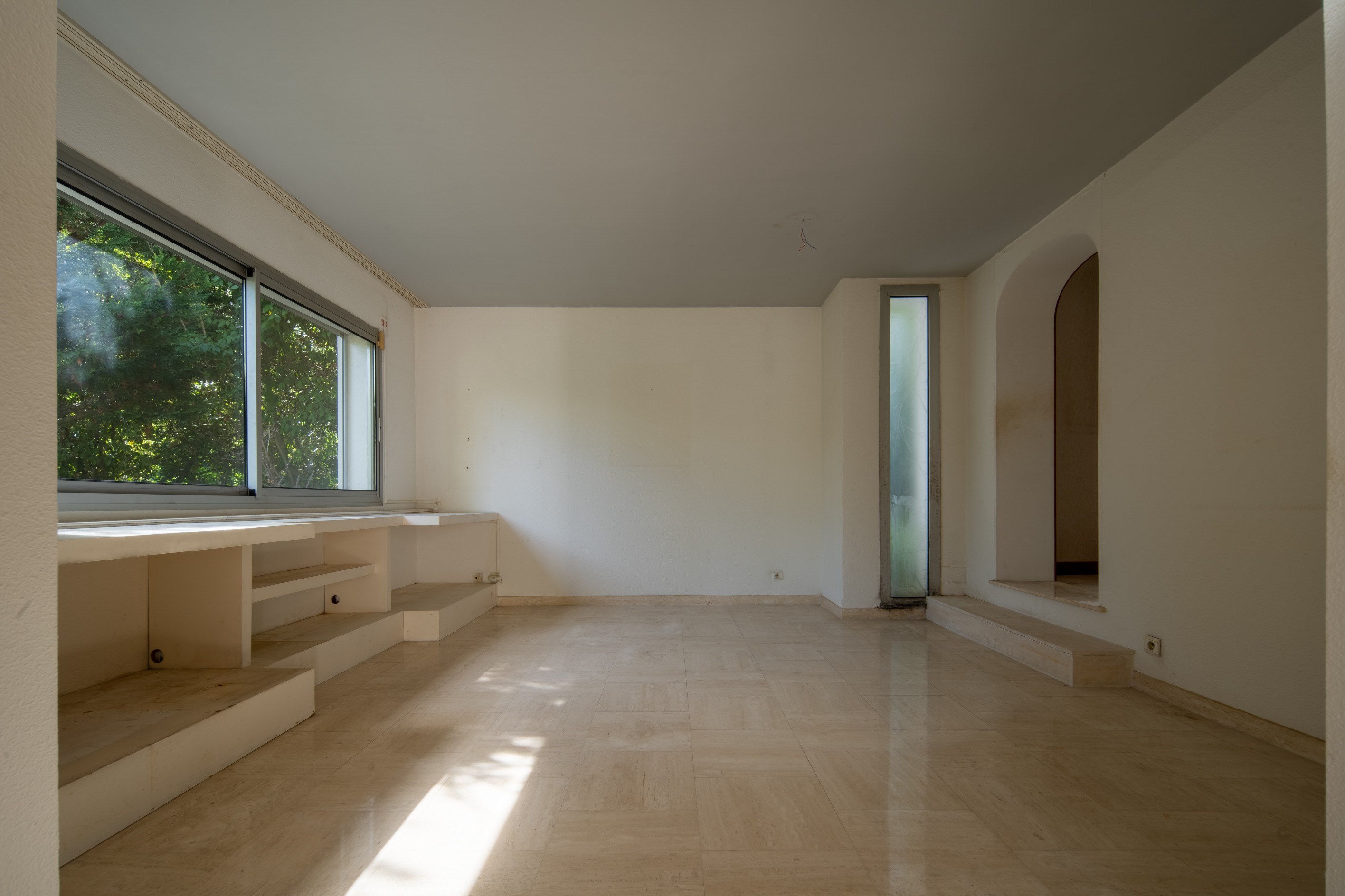  Saint-Cyprien Golf, Swimming Pool, Garage - 物件實景