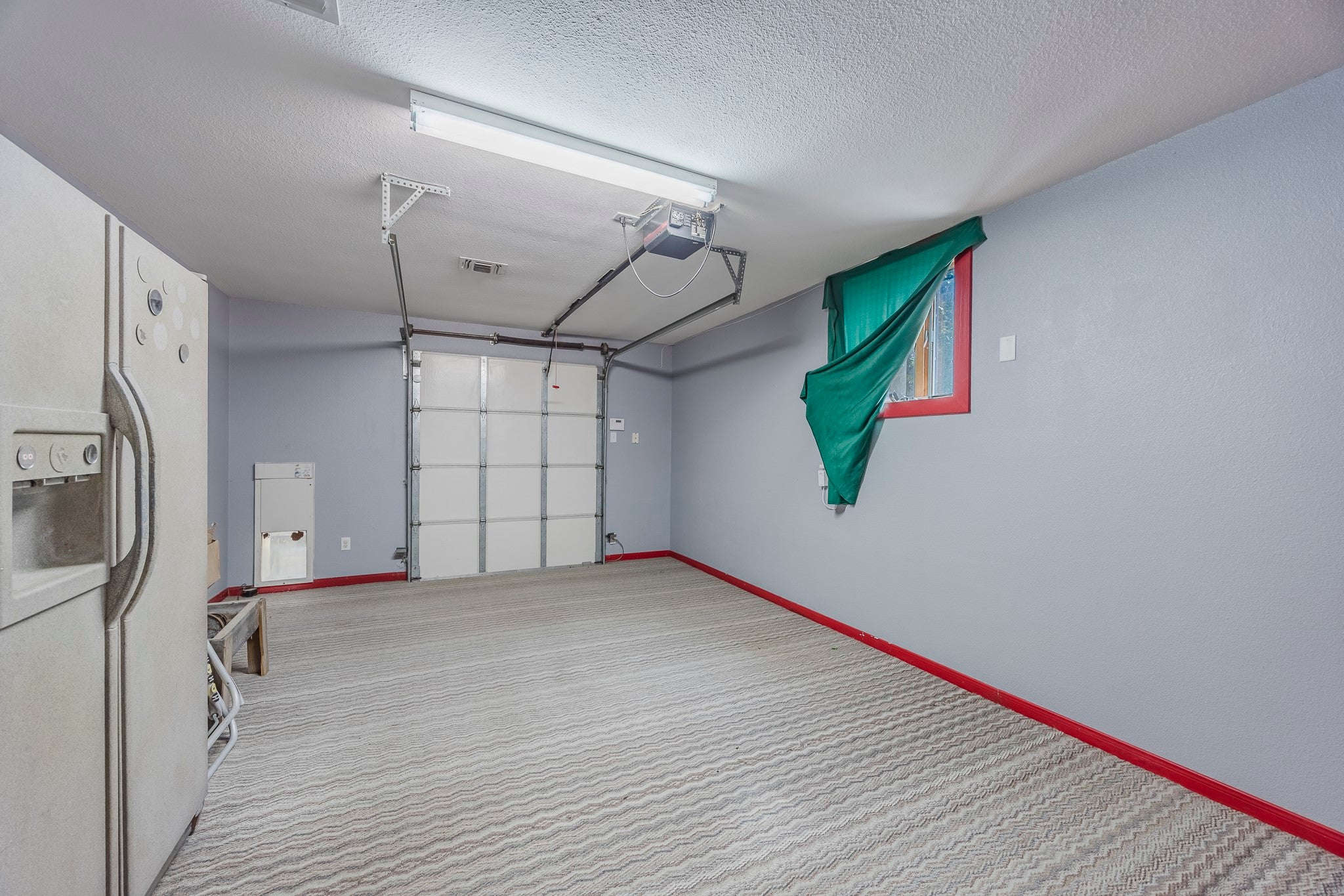 Fort Worth, Texas, 76179, United States, 4 Bedrooms Bedrooms, ,3 BathroomsBathrooms,Residential,For Sale,1981594