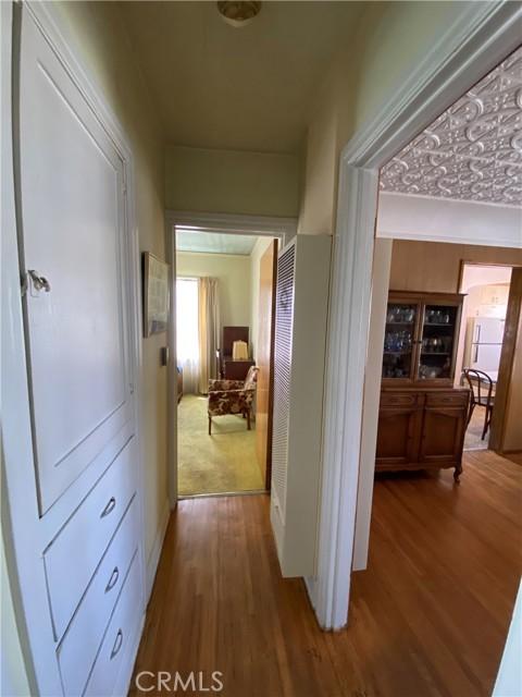 Lomita, California, 90717, United States, ,Residential,For Sale,1923025