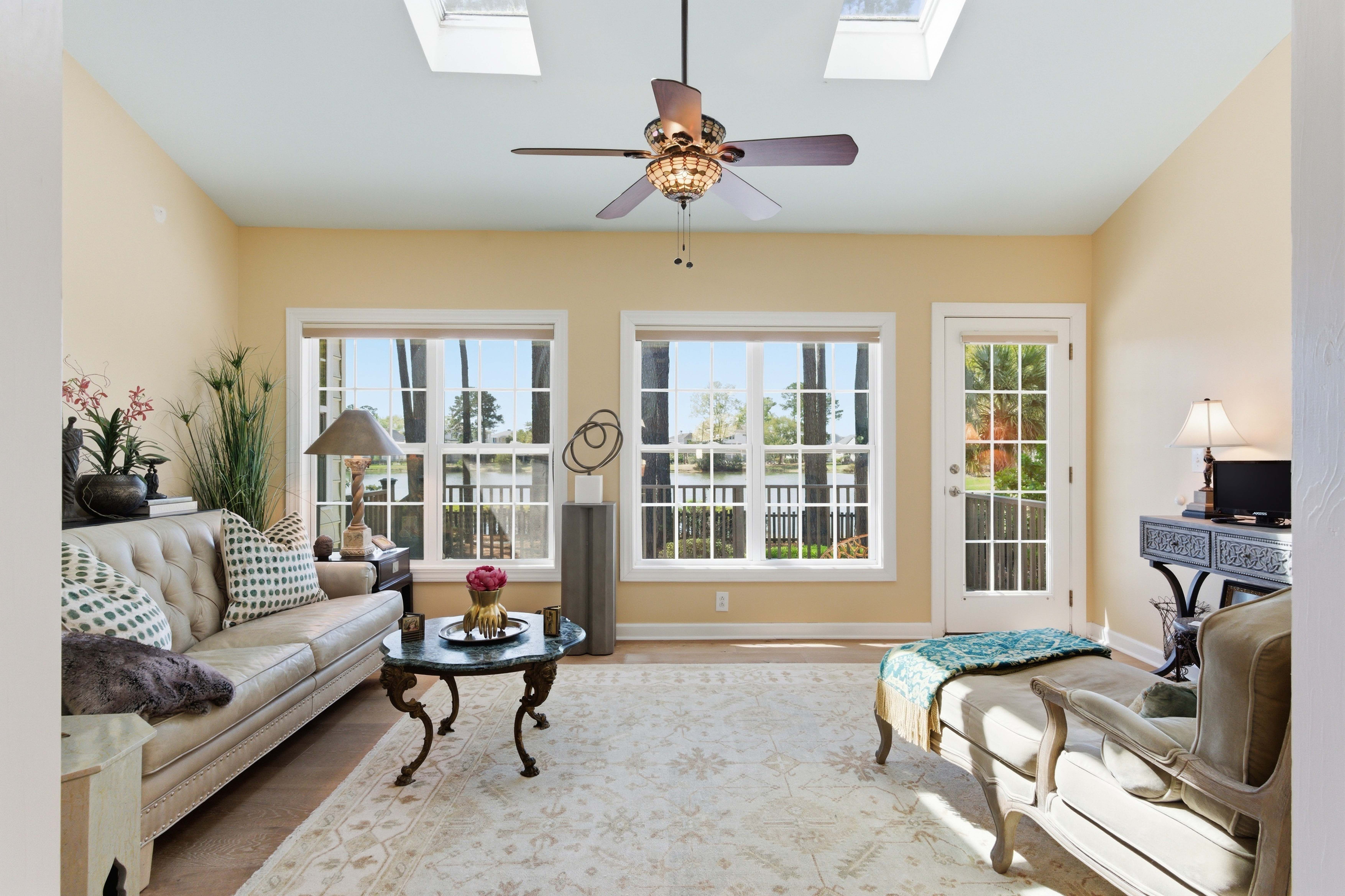  1596 Oakhurst Drive - 物件實景