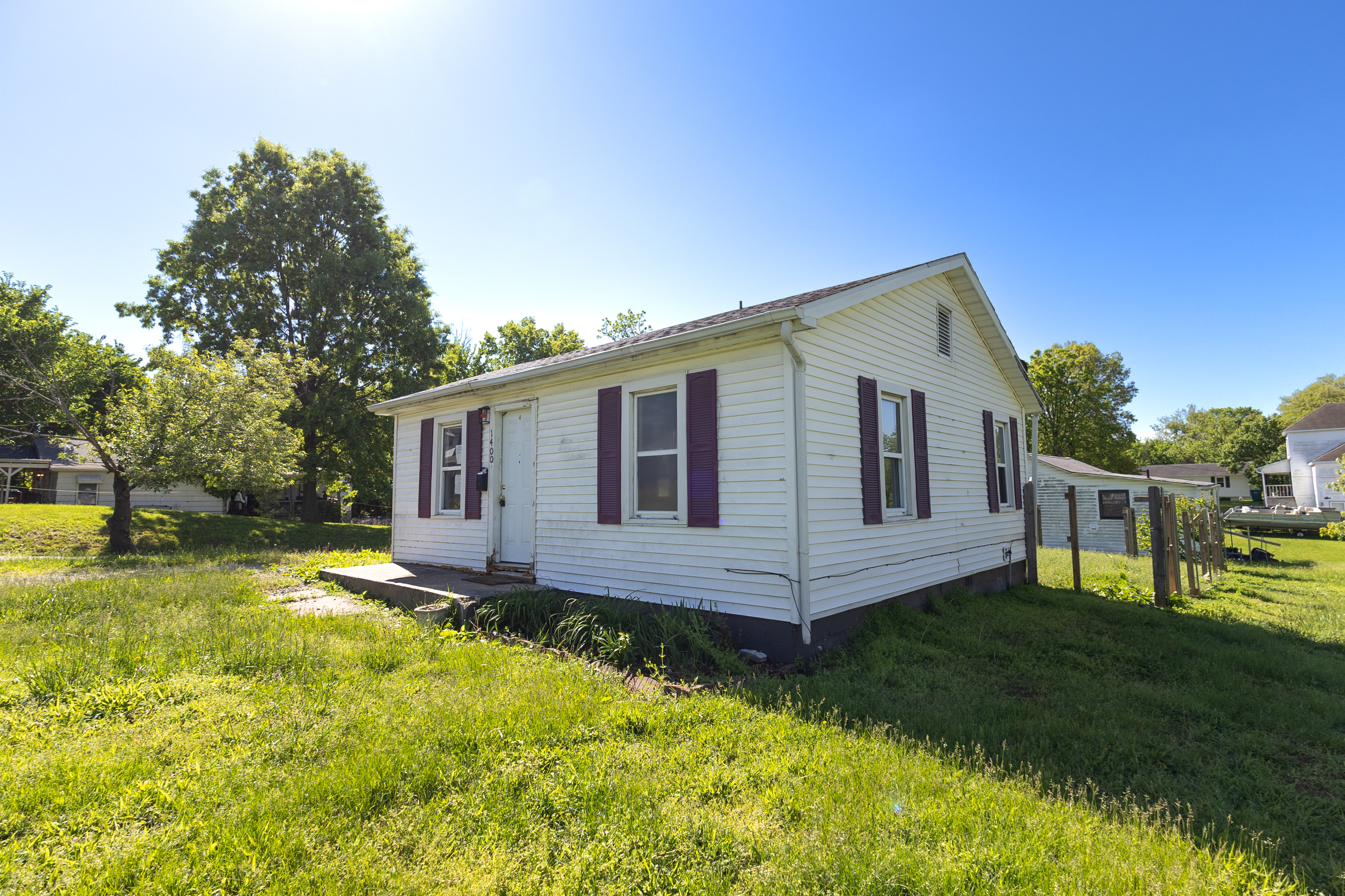 property photo