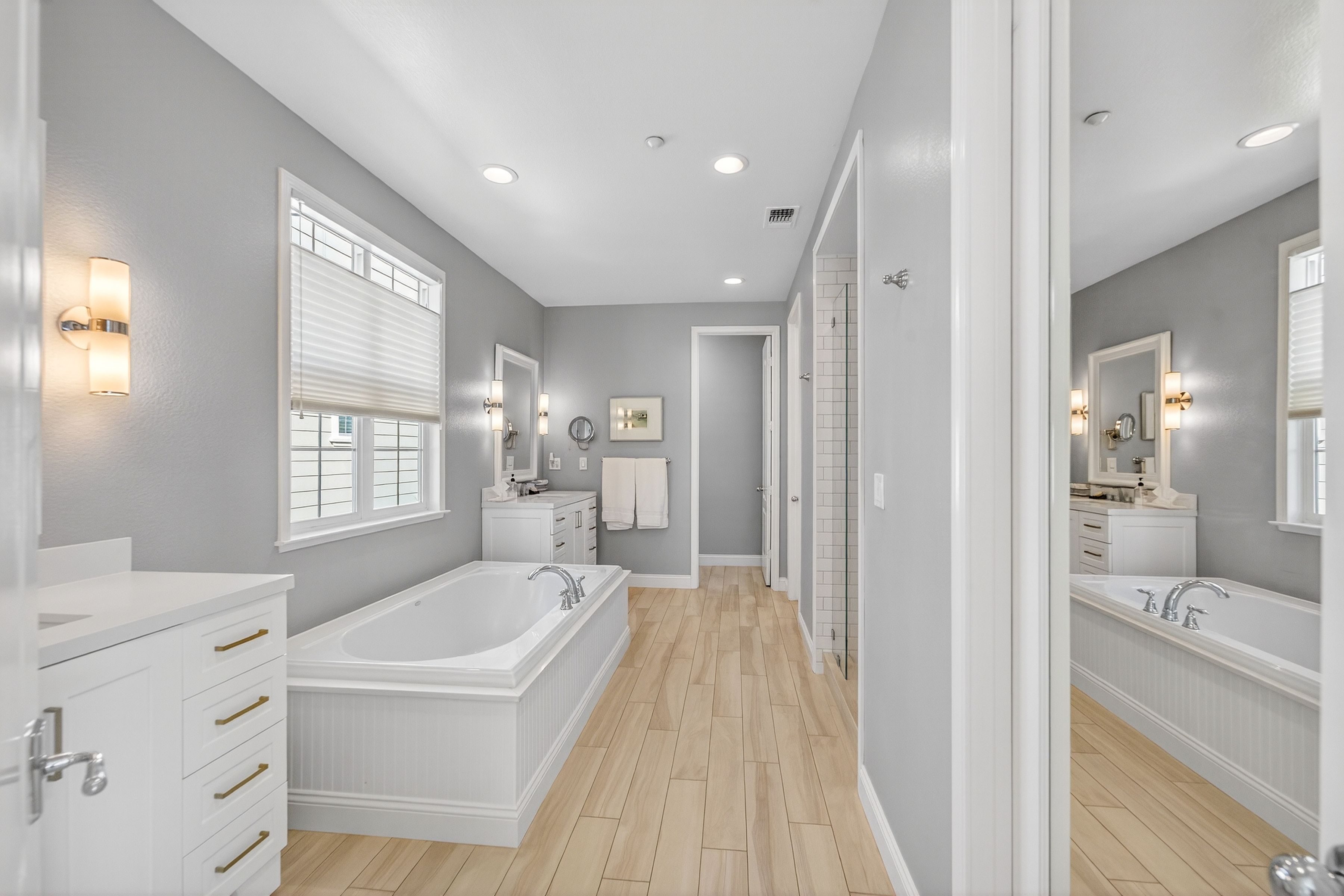  Eastside Living at Its Finest - 物件實景