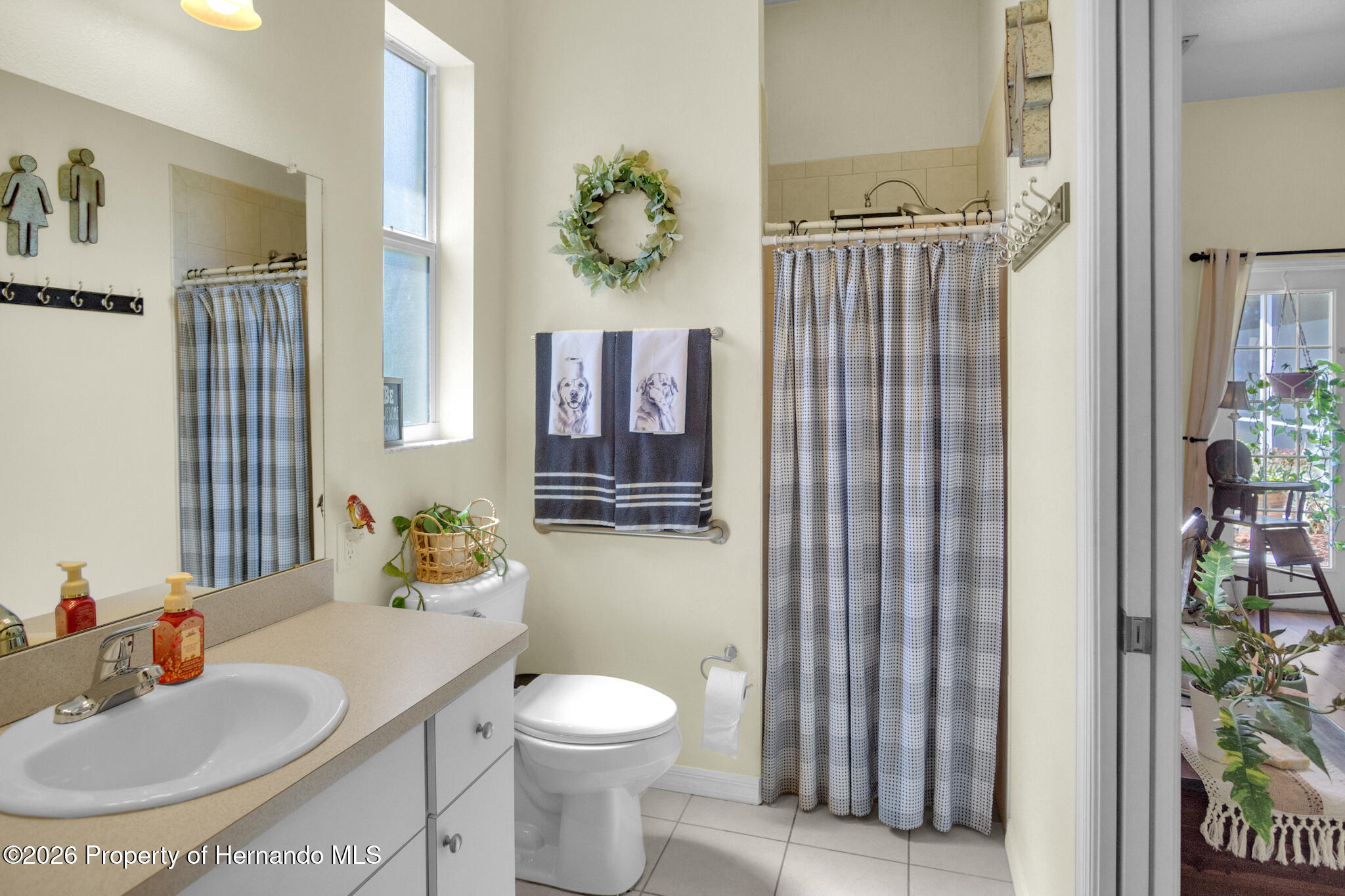 Spring Hill, Florida, 34613, United States, 4 Bedrooms Bedrooms, ,3 BathroomsBathrooms,Residential,For Sale,2026206