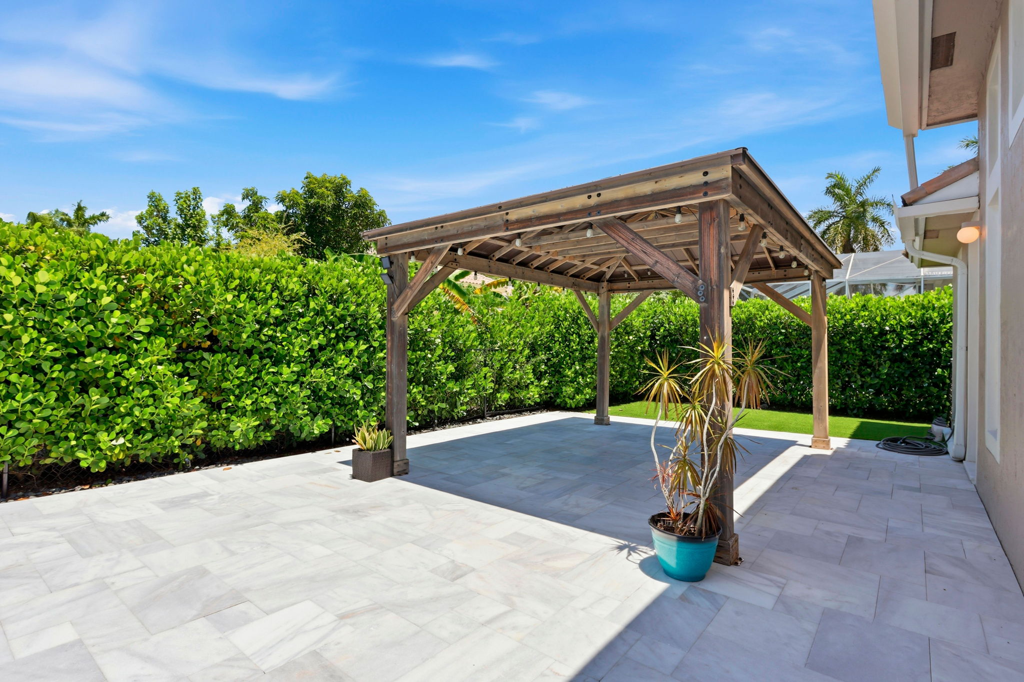  21653 Marigot Drive, Boca Raton, FL, 33428 - 物件實景