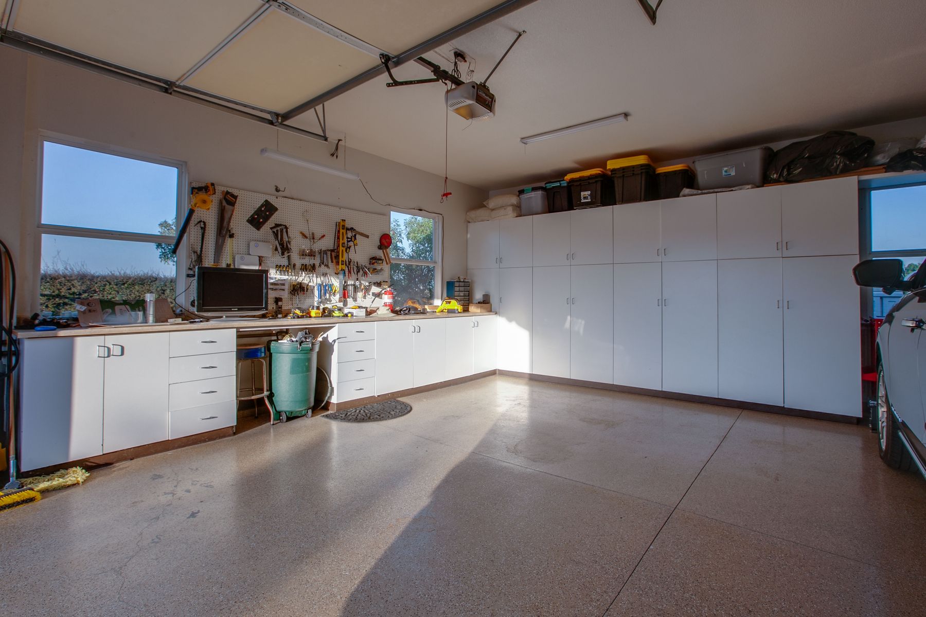  26088 Calle Catrina, Temecula, CA 92590 - 物件實景