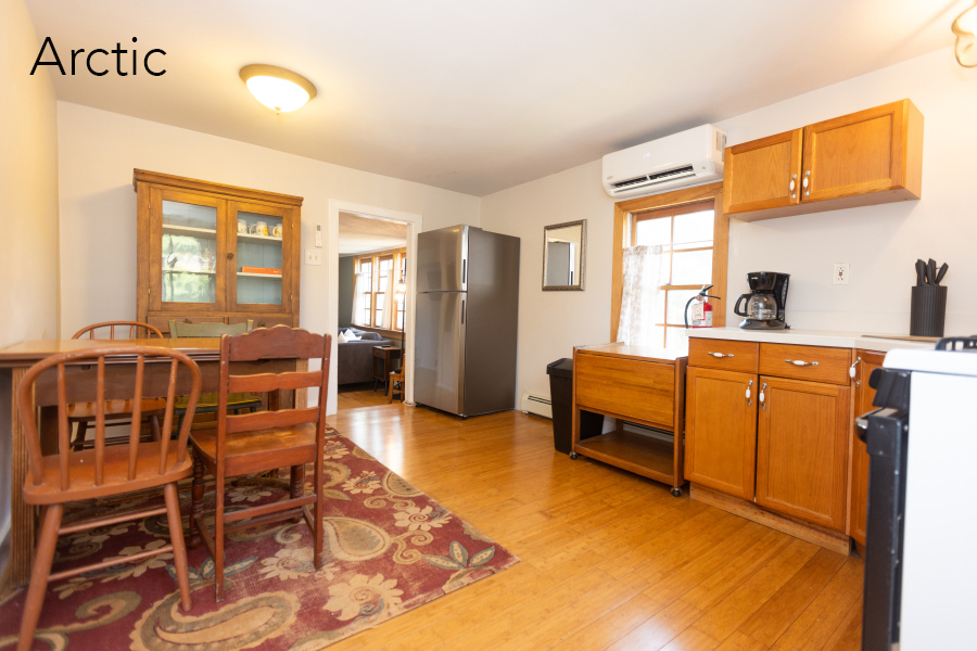 Cape May, New Jersey, 08204, United States, 6 Bedrooms Bedrooms, ,6 BathroomsBathrooms,Residential,For Sale,1974439