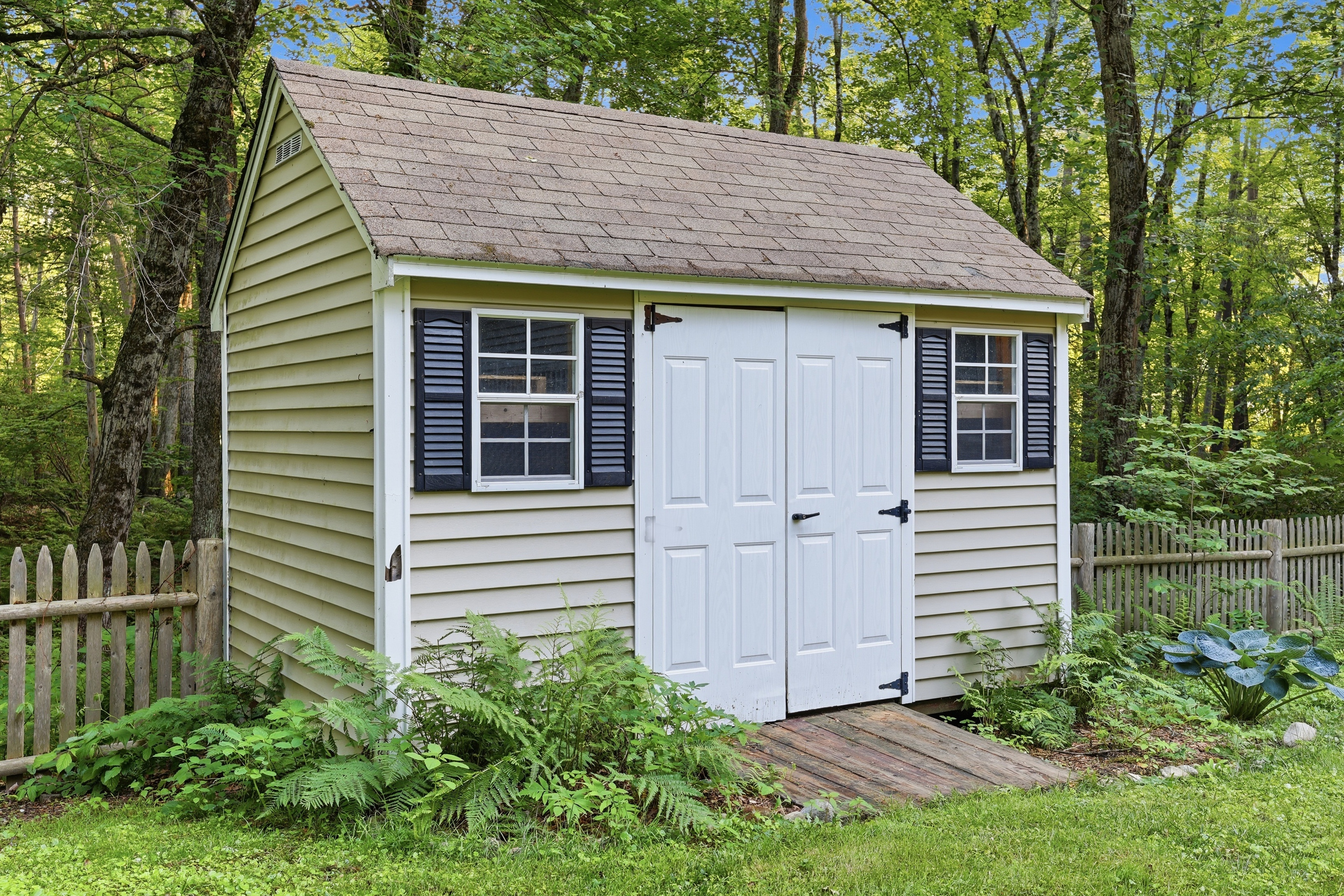  65 Londonderry Road, Windham, NH 03087 - 物件實景