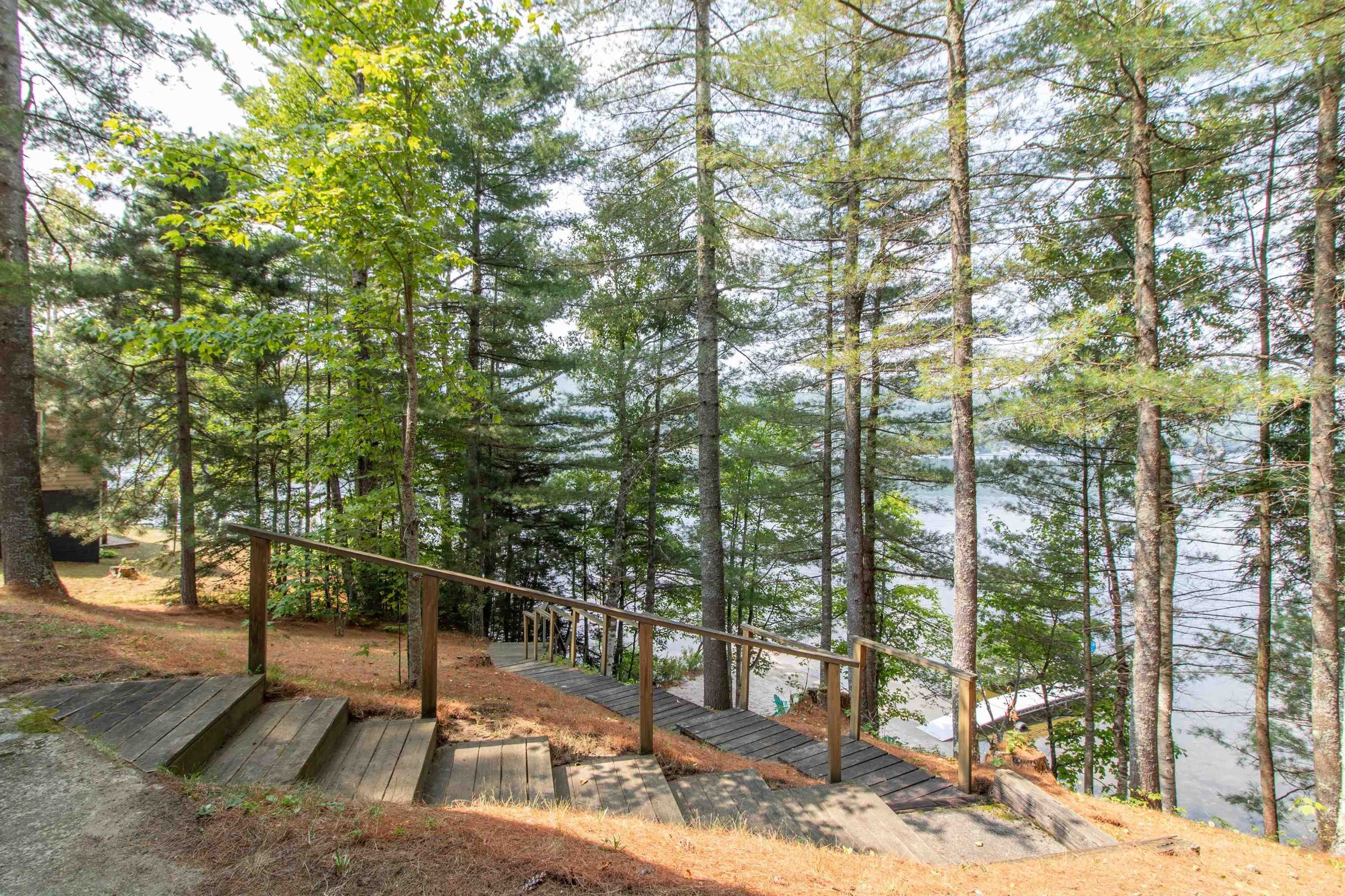 Brighton, Vermont, 05846, United States, 2 Bedrooms Bedrooms, ,Residential,For Sale,1979553