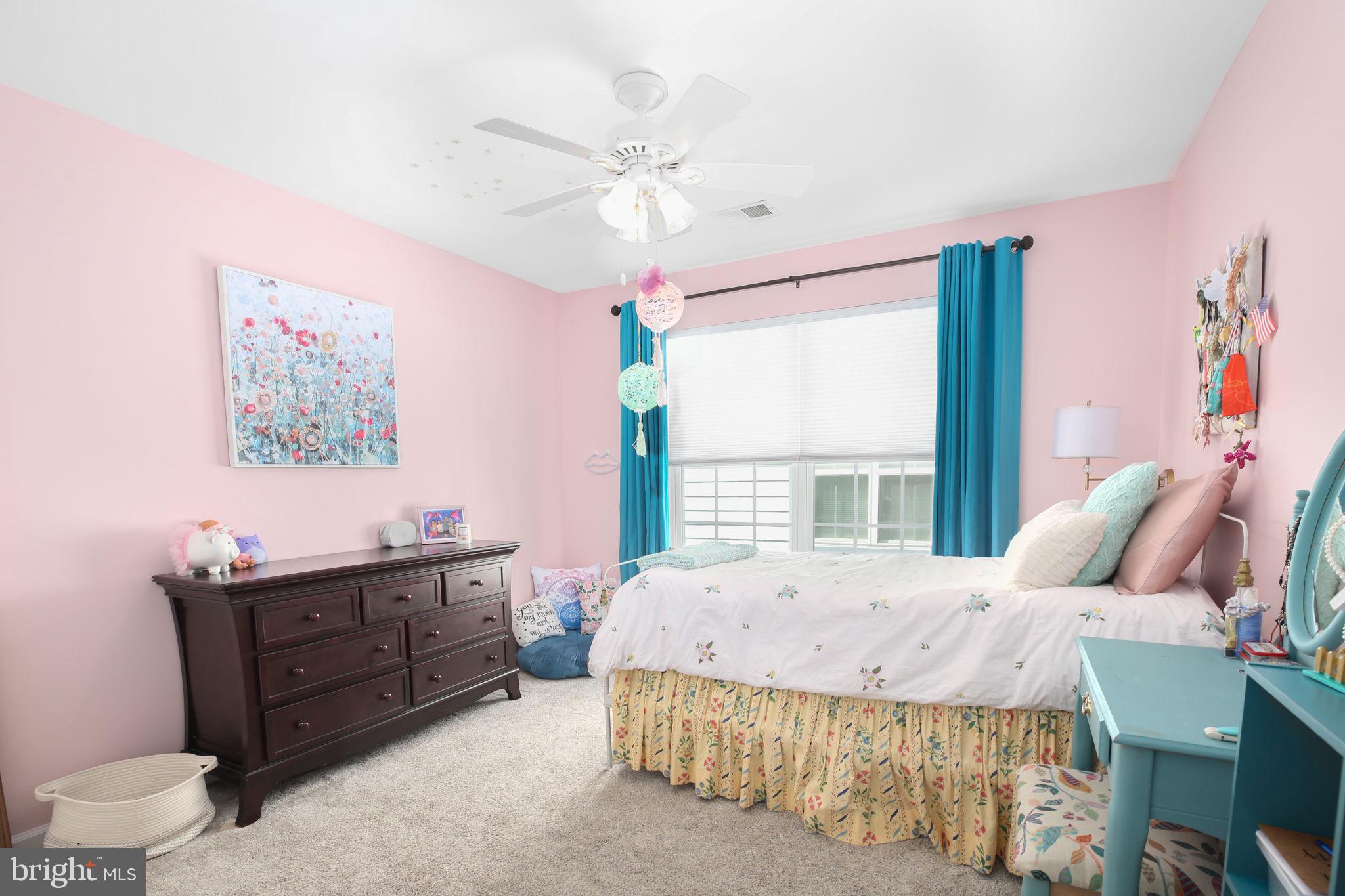 Fredericksburg, Virginia, 22401, United States, 4 Bedrooms Bedrooms, ,3 BathroomsBathrooms,Residential,For Sale,1983072