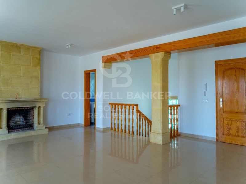 Alicante, J?vea / X?bia, Cap Mart? - Pinomar, Cap, Jávea / Xàbia, Comunidad Valenciana, ES, 4 Bedrooms Bedrooms, ,3 BathroomsBathrooms,Residential,For Sale,Alicante, J?vea / X?bia, Cap Mart? - Pinomar, Cap ,1671975