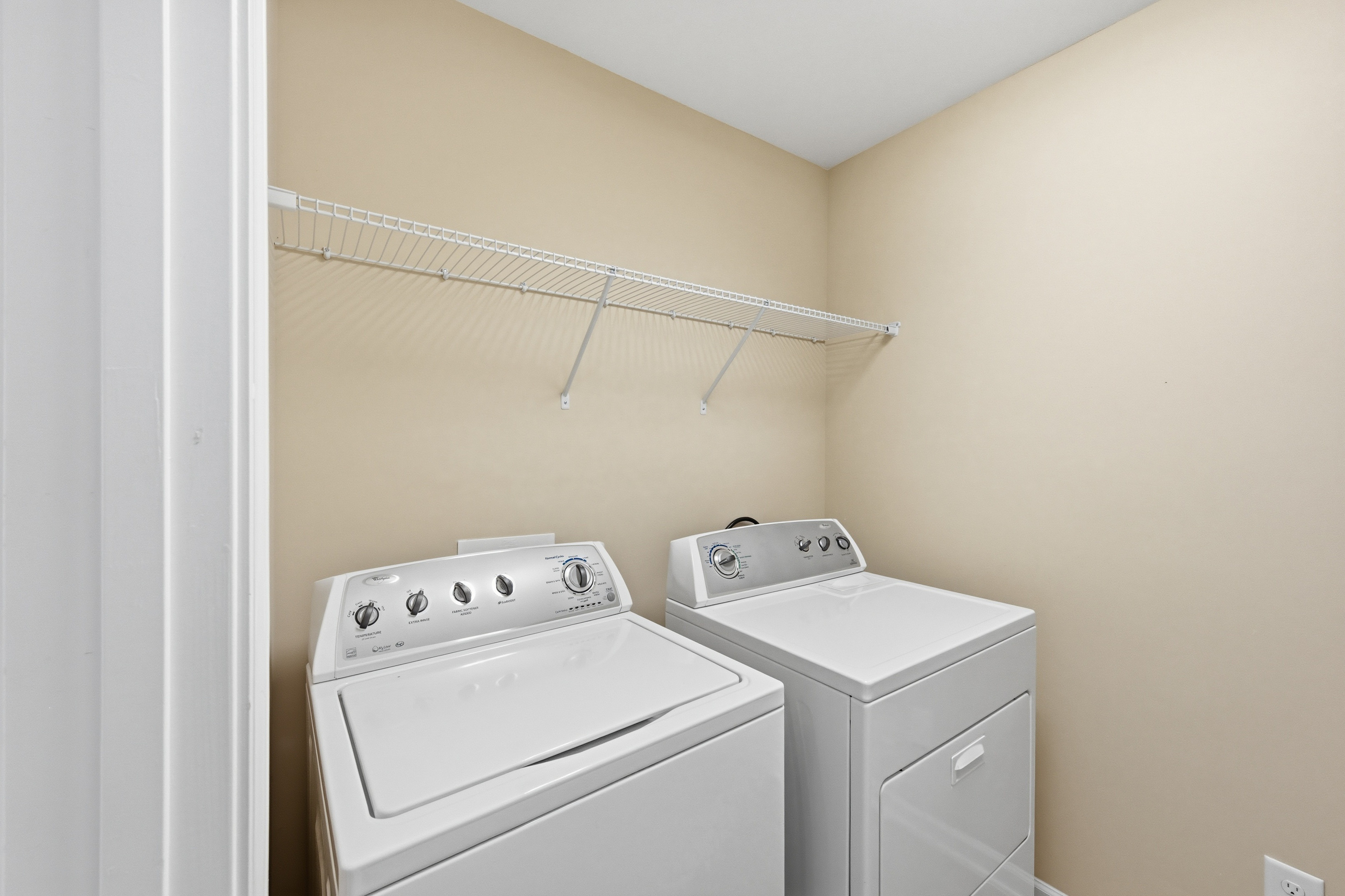  108 Glenview Lane, Durham, NC 27703 - 物件實景