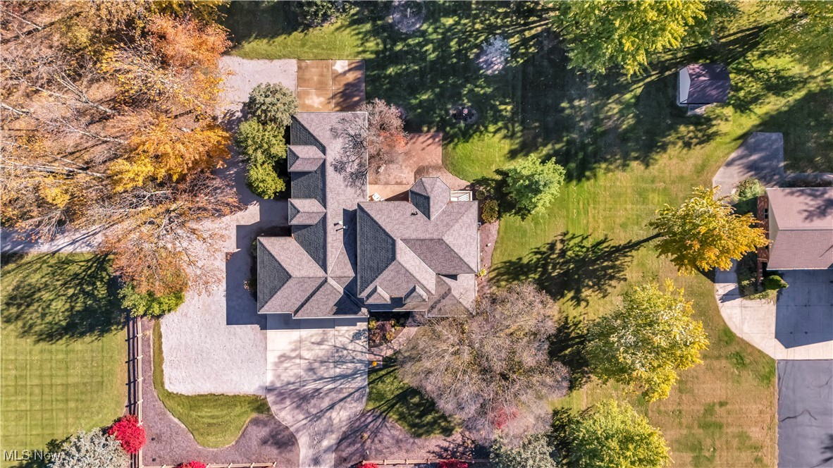 Lagrange, Ohio, 44050, United States, 3 Bedrooms Bedrooms, ,3 BathroomsBathrooms,Residential,For Sale,1988206