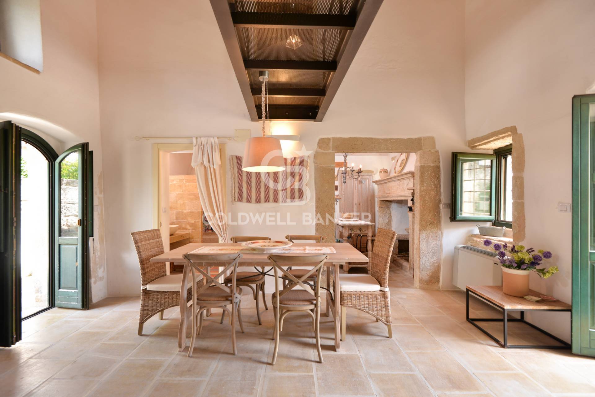 Sanarica, Lecce, 73030, IT, 4 Bedrooms Bedrooms, ,5 BathroomsBathrooms,Residential,For Sale,1818232