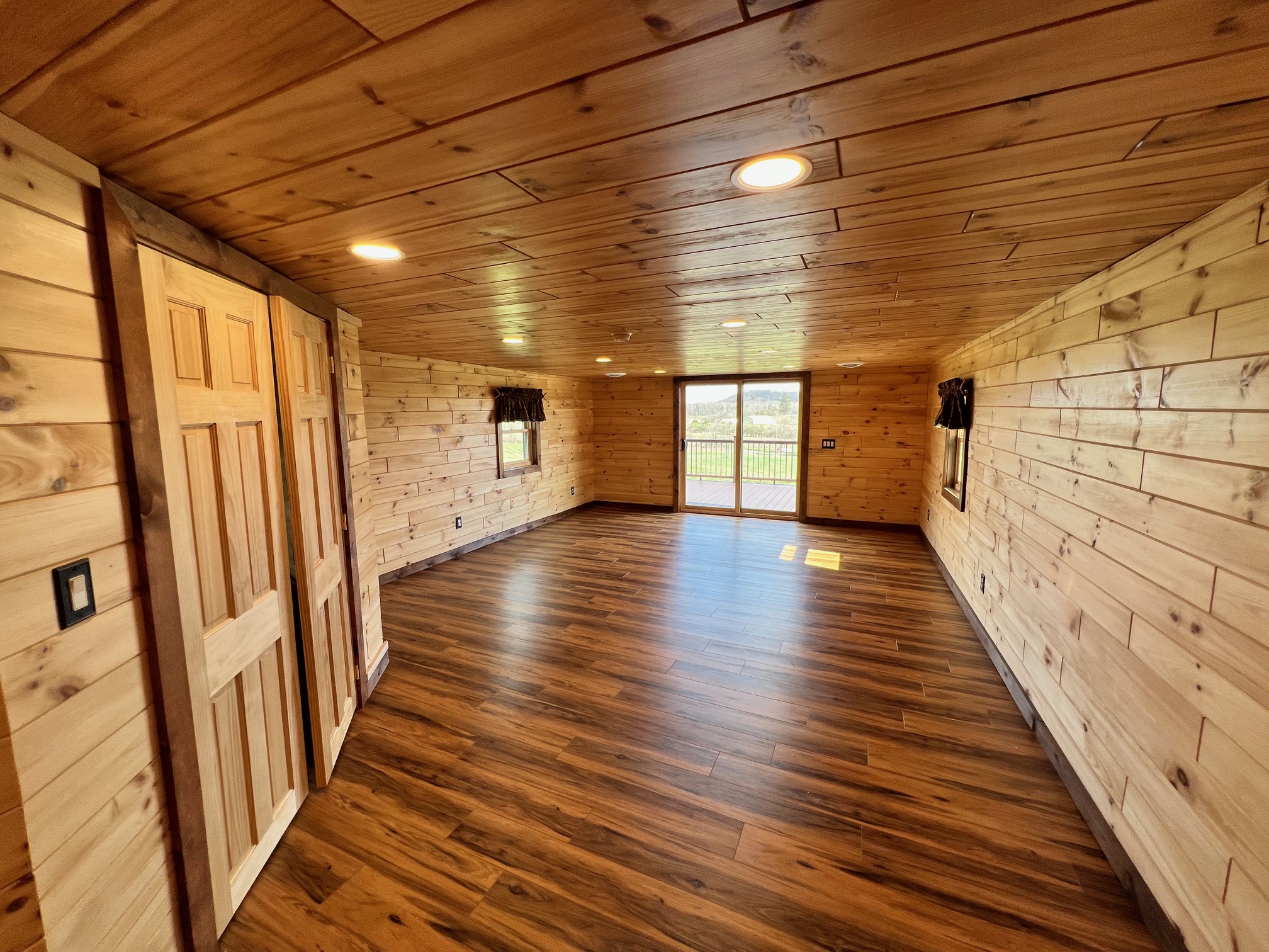 Brookville, Pennsylvania, 15825, United States, 4 Bedrooms Bedrooms, ,3 BathroomsBathrooms,Residential,For Sale,1850010