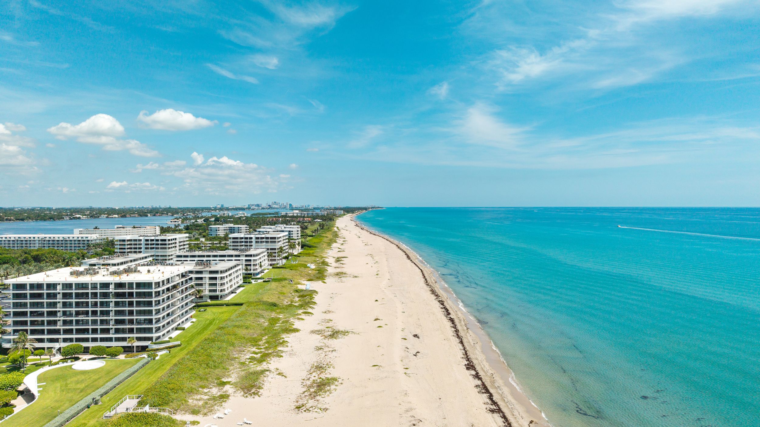  2660 S Ocean Boulevard, Palm Beach, FL, 33480 - 物件實景