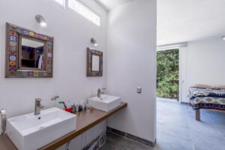 Refugio del Armadillo, Bahía de Banderas, Nayarit, 63735, Mexico, 3 Bedrooms Bedrooms, ,3 BathroomsBathrooms,Residential,For Sale,Refugio del Armadillo,1622584