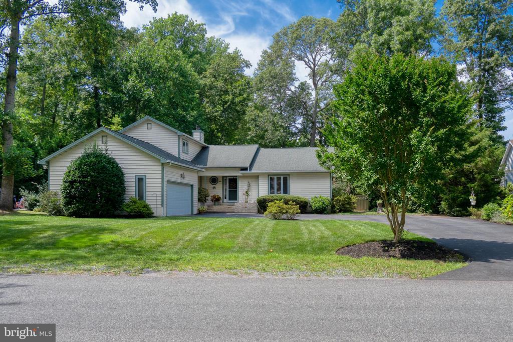Rehoboth Beach, Delaware, 19971, United States, 4 Bedrooms Bedrooms, ,3 BathroomsBathrooms,Residential,For Sale,1927241