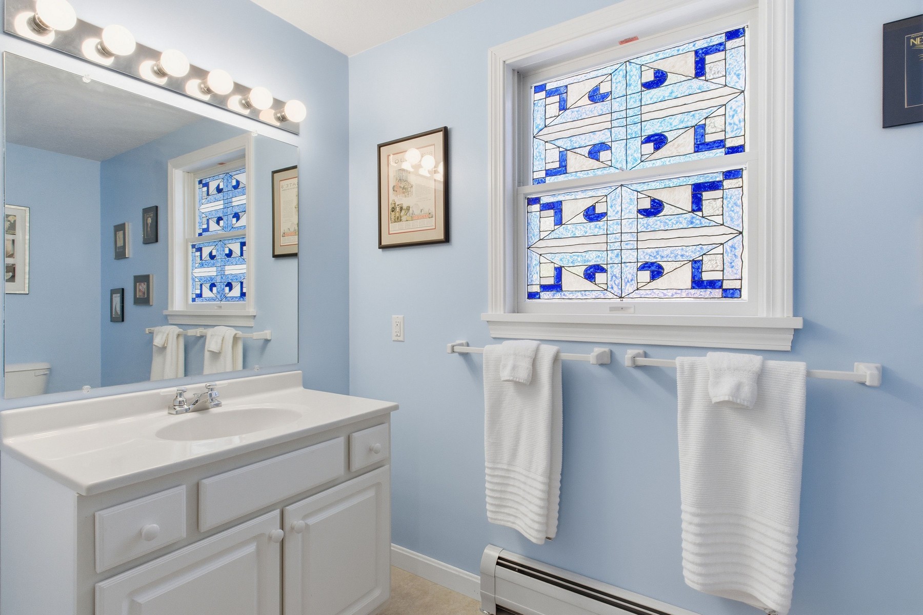  7 Patriots Way - 物件實景