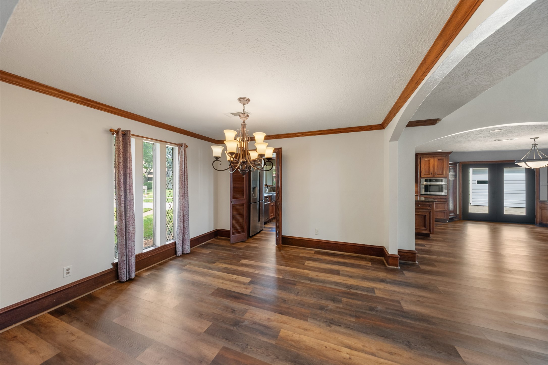  8802 Sedgemoor Drive - 物件實景