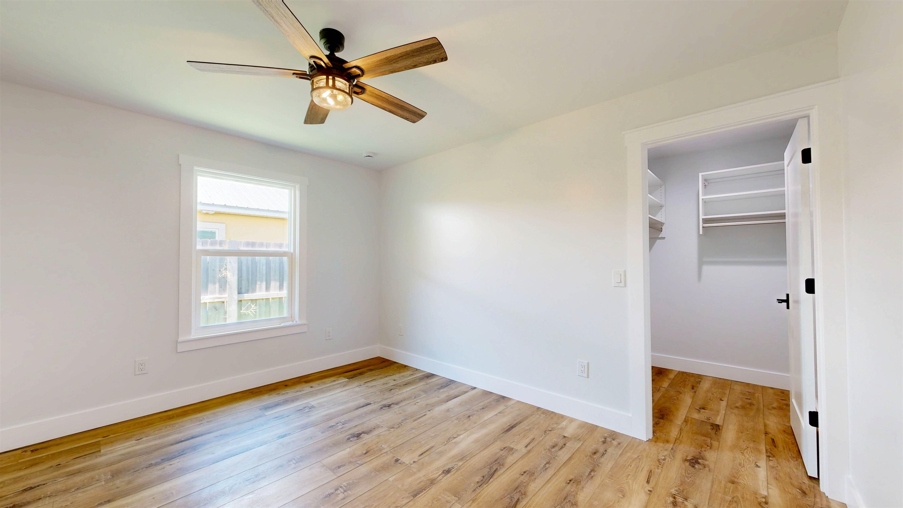 St Augustine Beach, Florida, 32080, United States, 3 Bedrooms Bedrooms, ,2 BathroomsBathrooms,Residential,For Sale,1874728