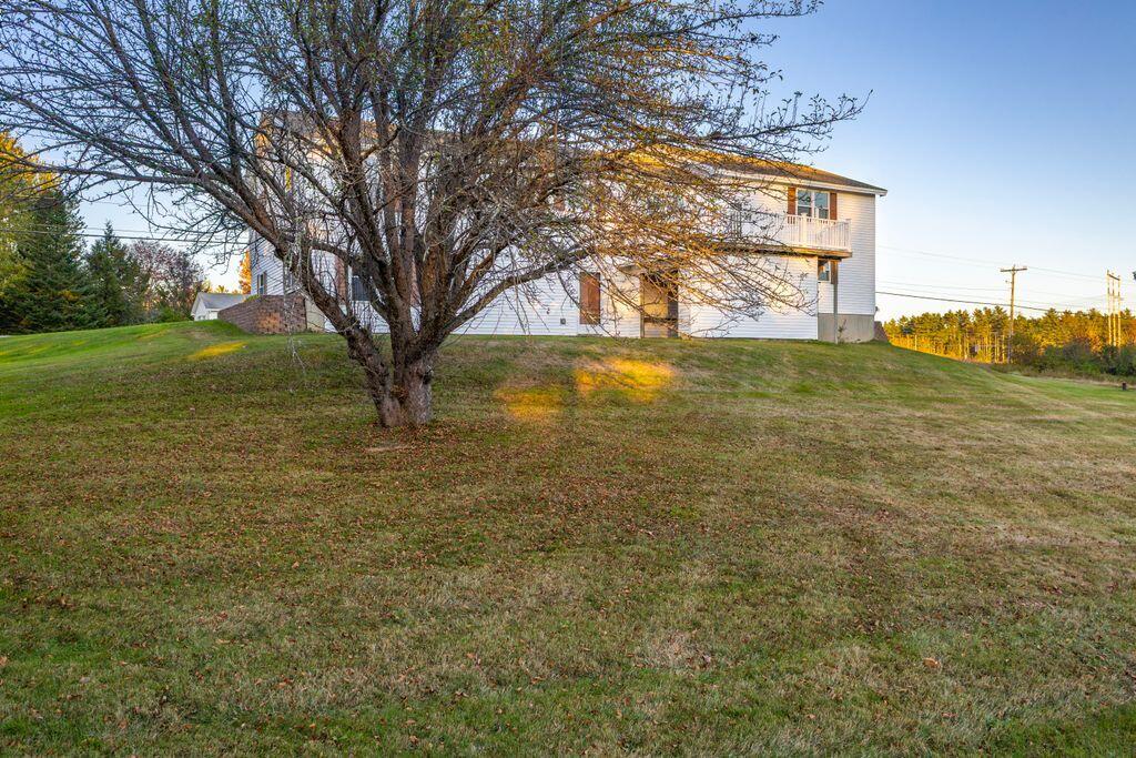 Saco, Maine, 04072, United States, 5 Bedrooms Bedrooms, ,2 BathroomsBathrooms,Residential,For Sale,1960704