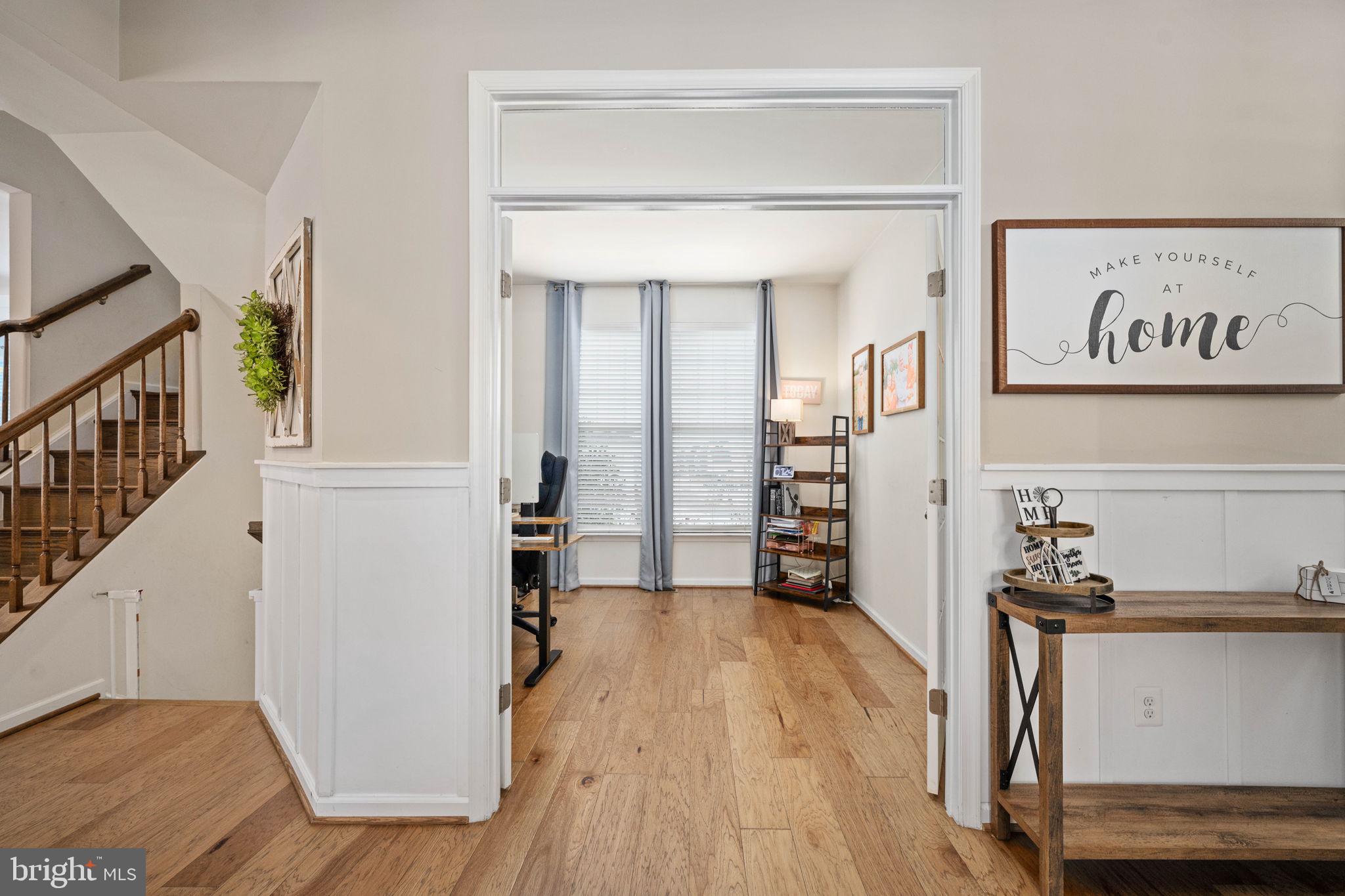 Stafford, Virginia, 22554, United States, 4 Bedrooms Bedrooms, ,4 BathroomsBathrooms,Residential,For Sale,2015335